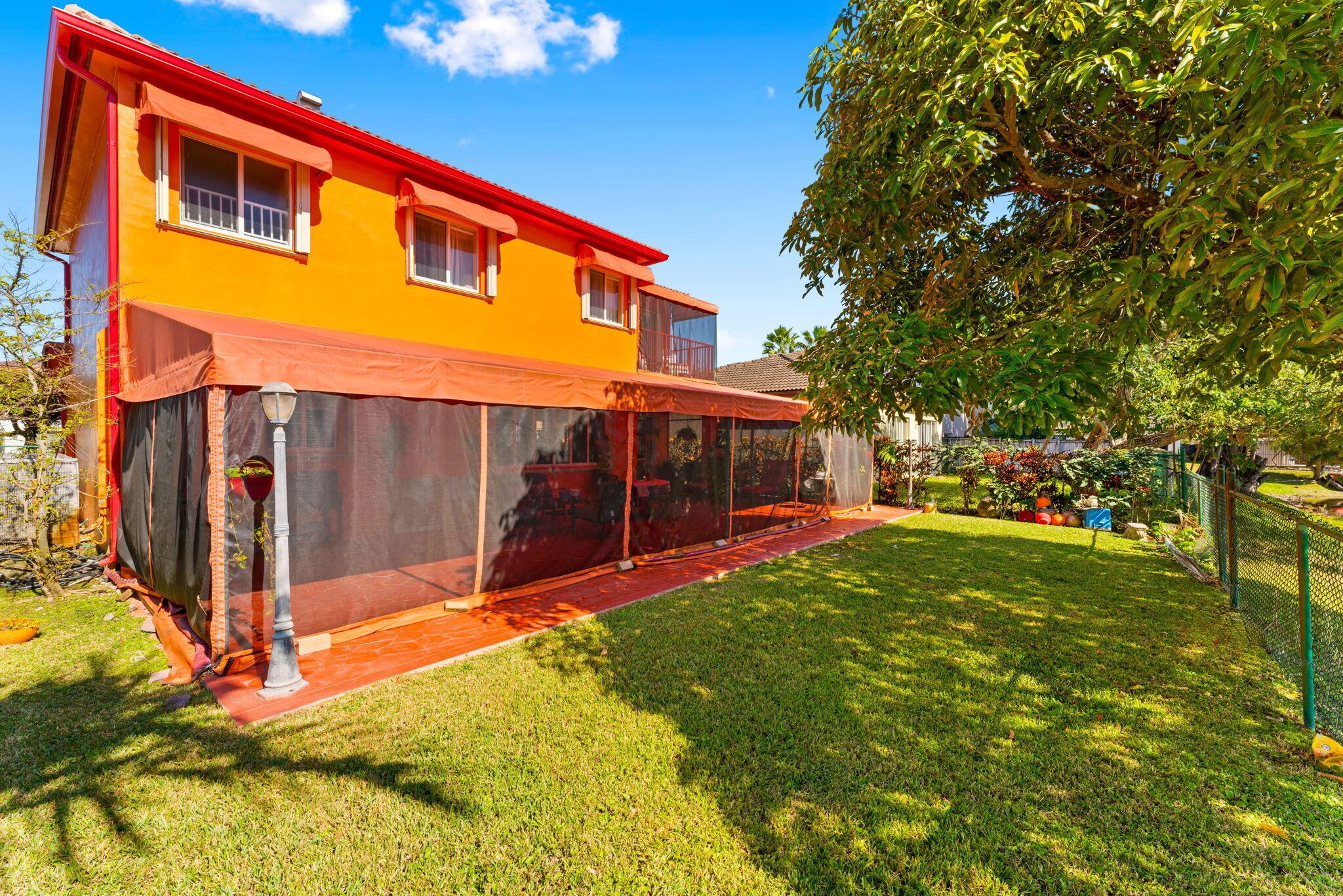 16368 SW 50th Terrace