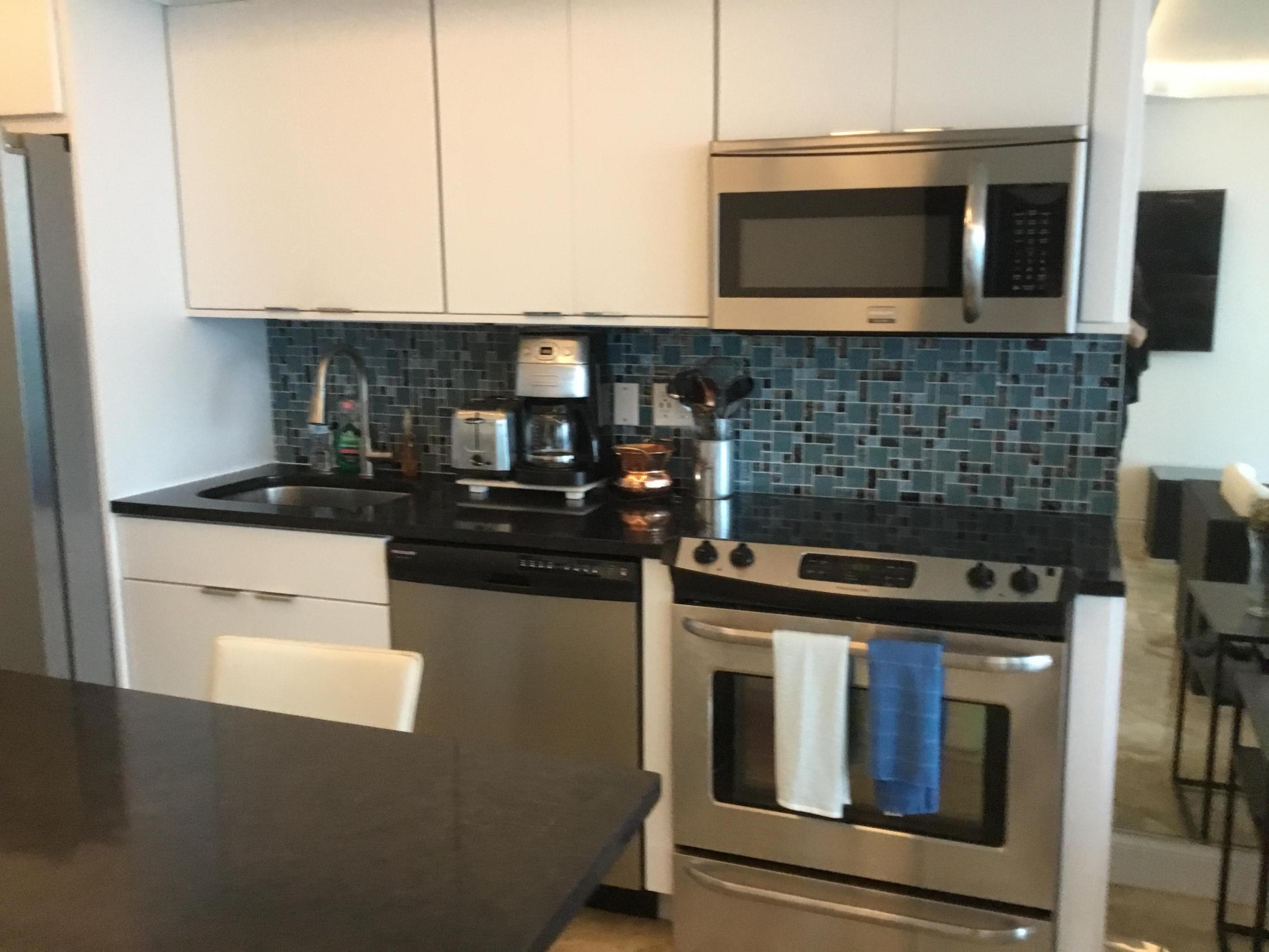 333 NE 21 Avenue E 1108, Deerfield Beach Unit: 1108