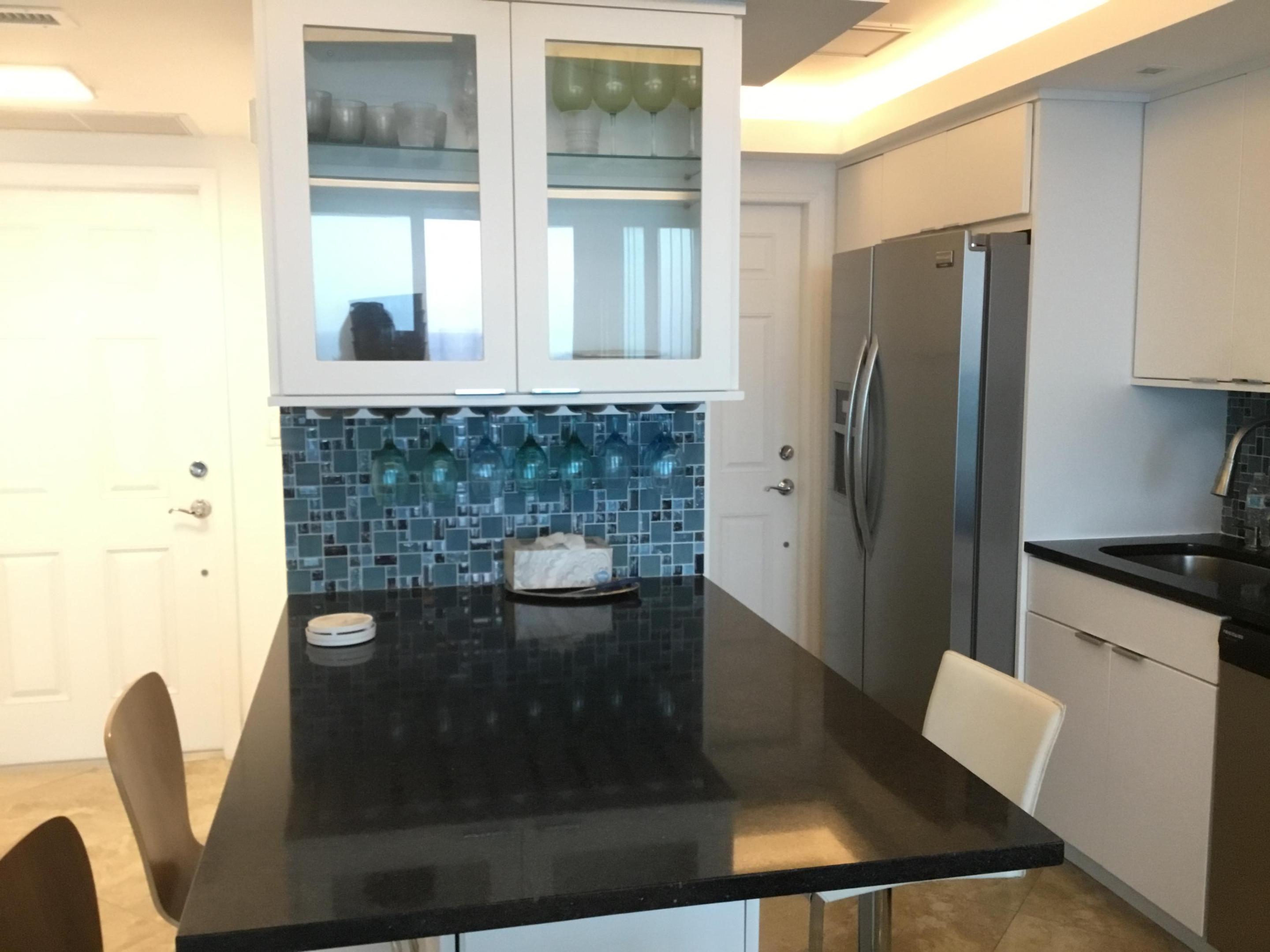 333 NE 21 Avenue E 1108, Deerfield Beach Unit: 1108