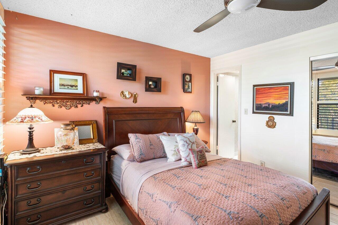 10 Royal Palm Way Unit 202