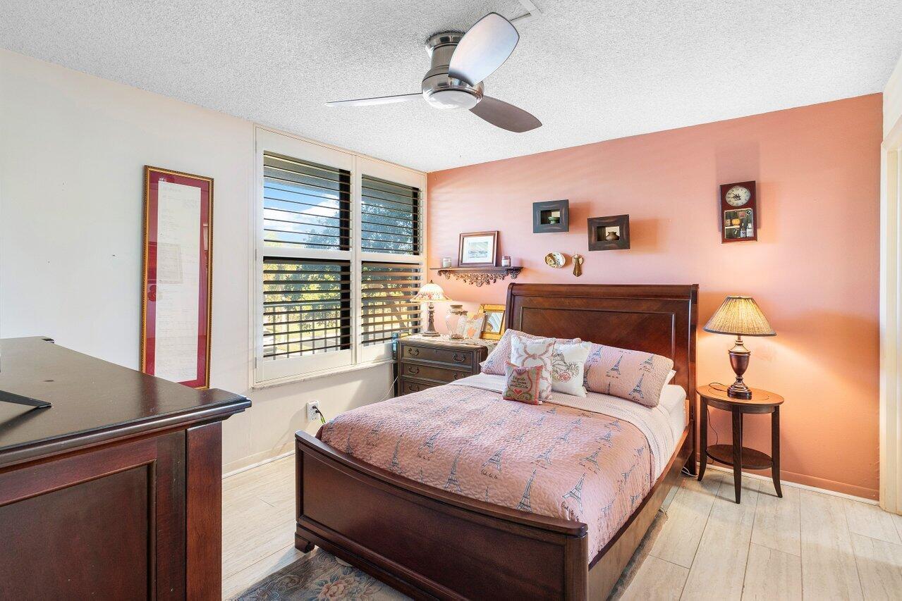 10 Royal Palm Way Unit 202