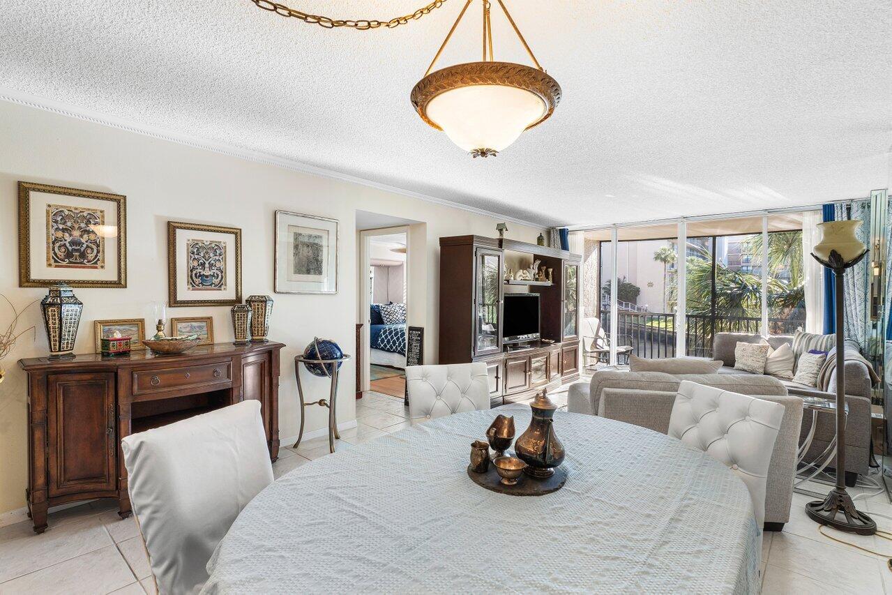 10 Royal Palm Way Unit 202