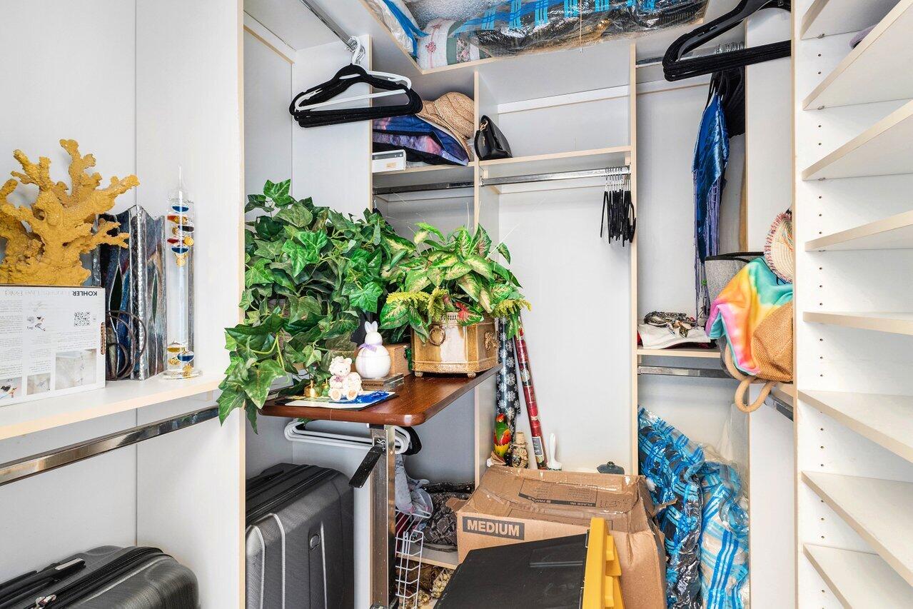 10 Royal Palm Way Unit 202