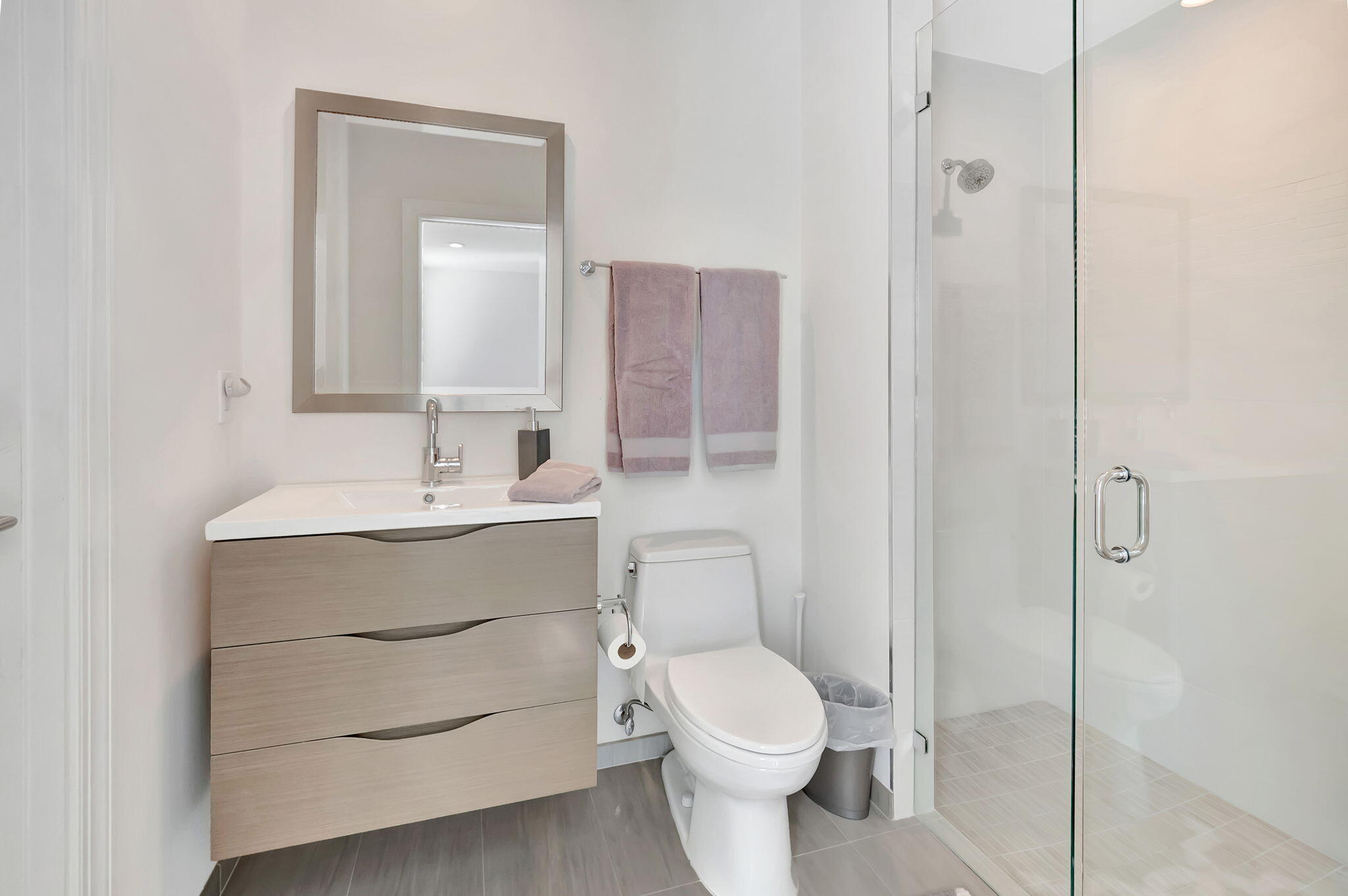 17254 Whitehaven Drive