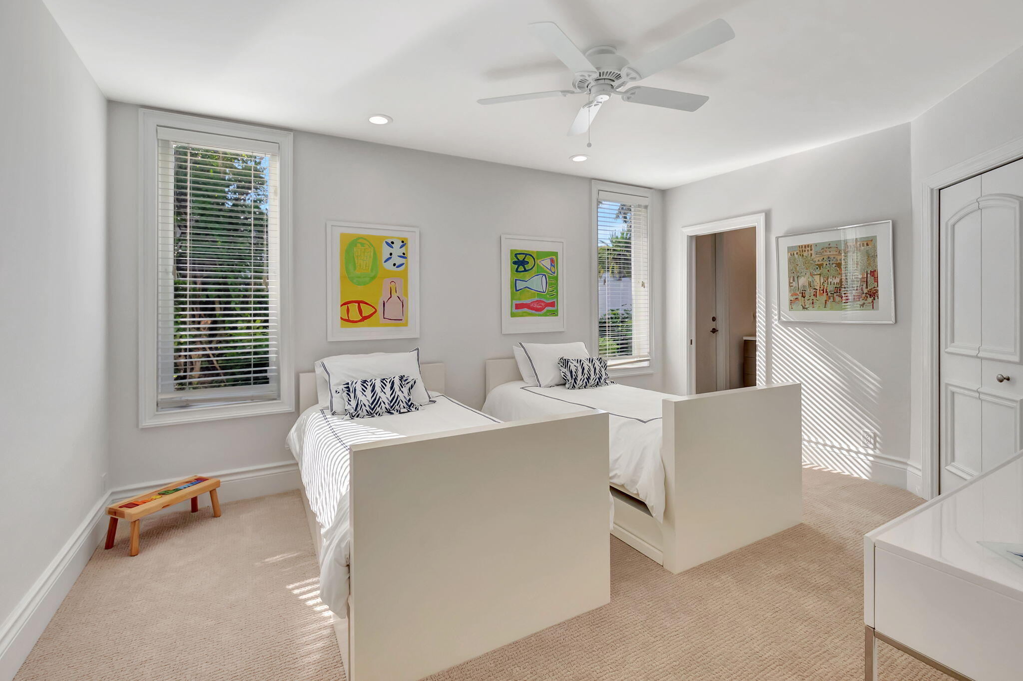 17254 Whitehaven Drive