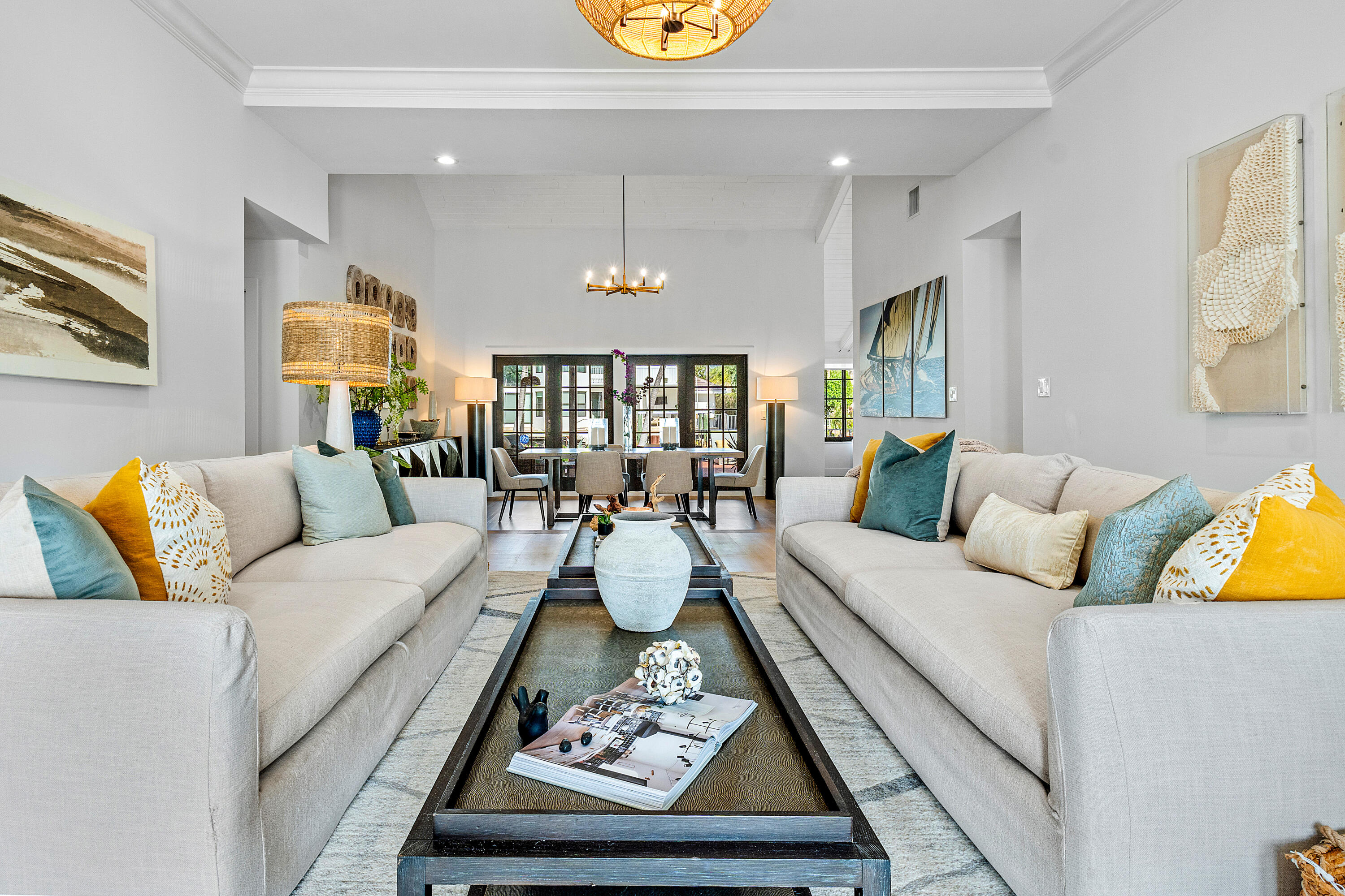 967 Cypress Drive, Delray Beach