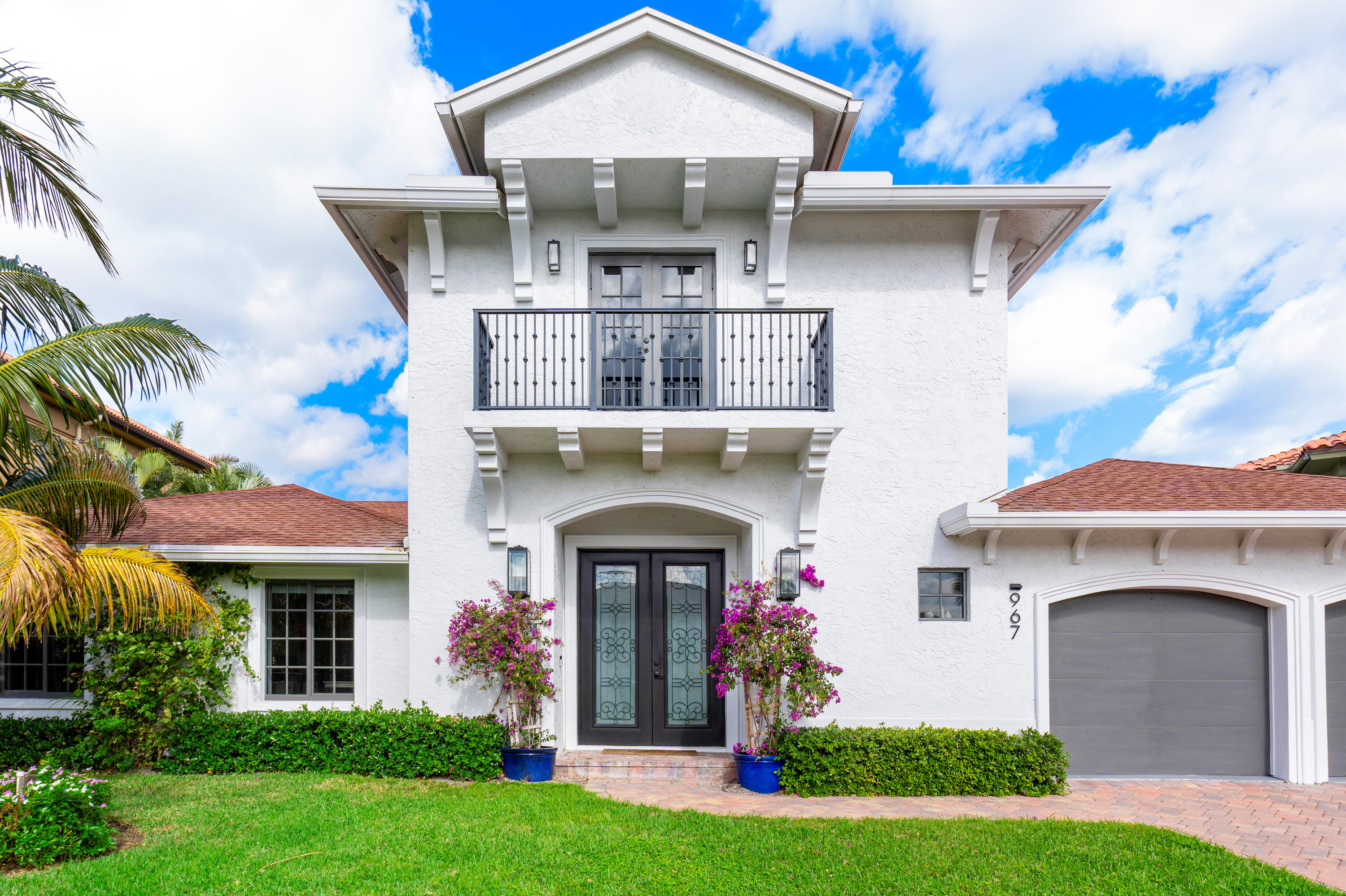 967 Cypress Drive, Delray Beach