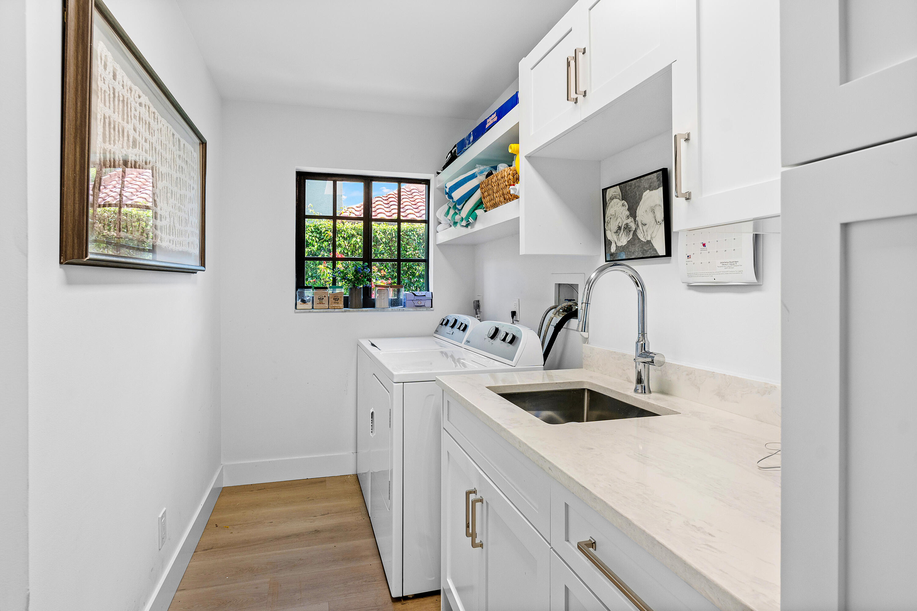 967 Cypress Drive, Delray Beach