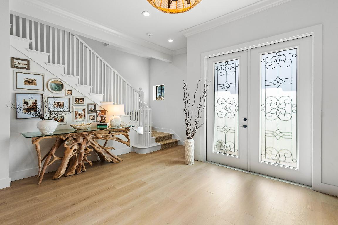 967 Cypress Drive, Delray Beach