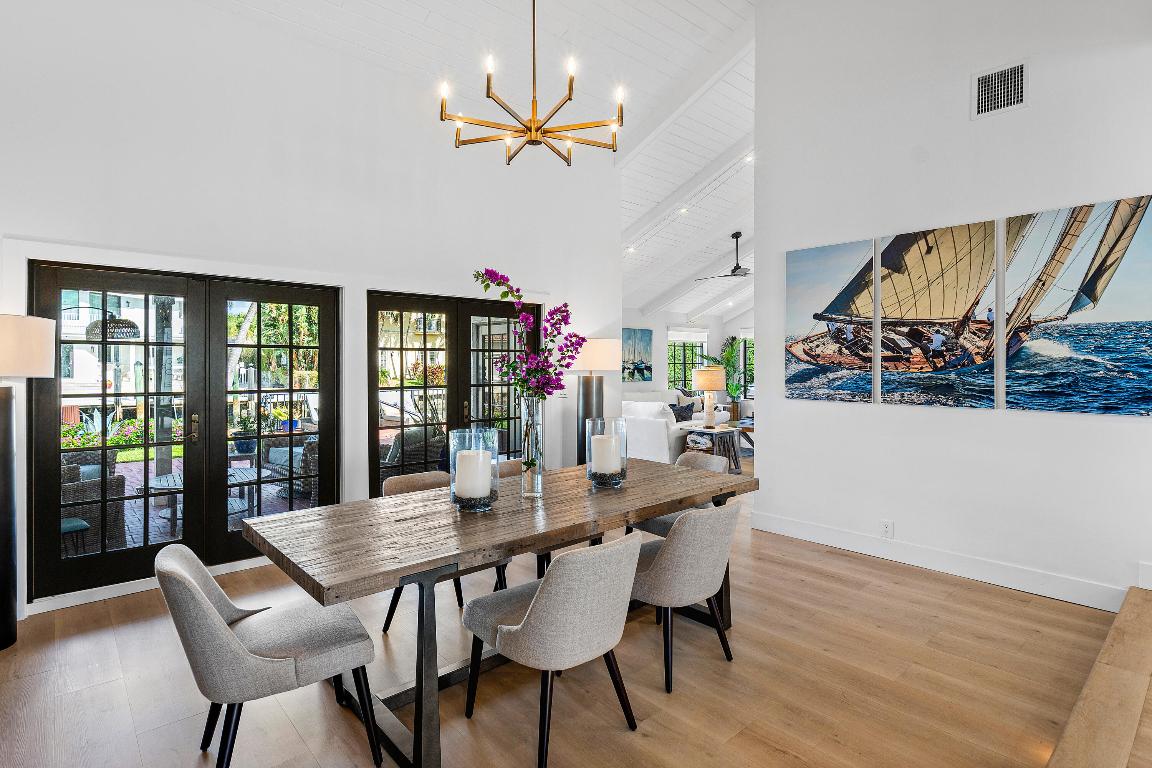 967 Cypress Drive, Delray Beach