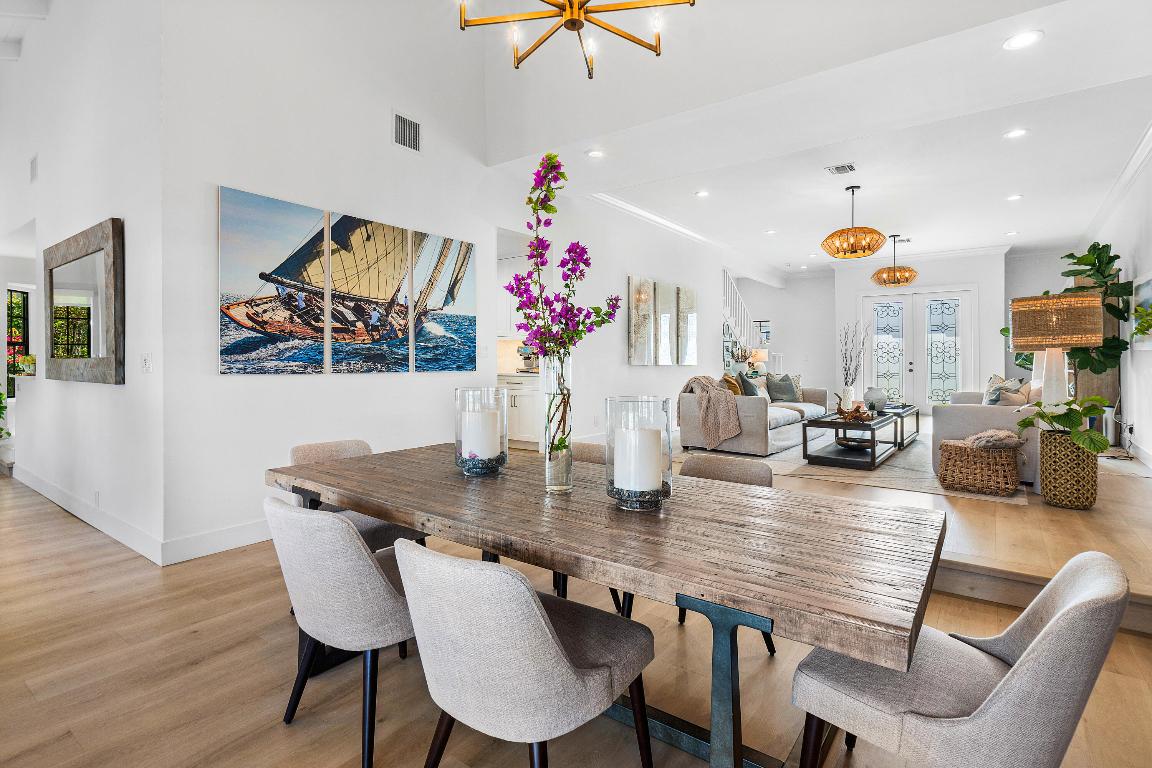 967 Cypress Drive, Delray Beach