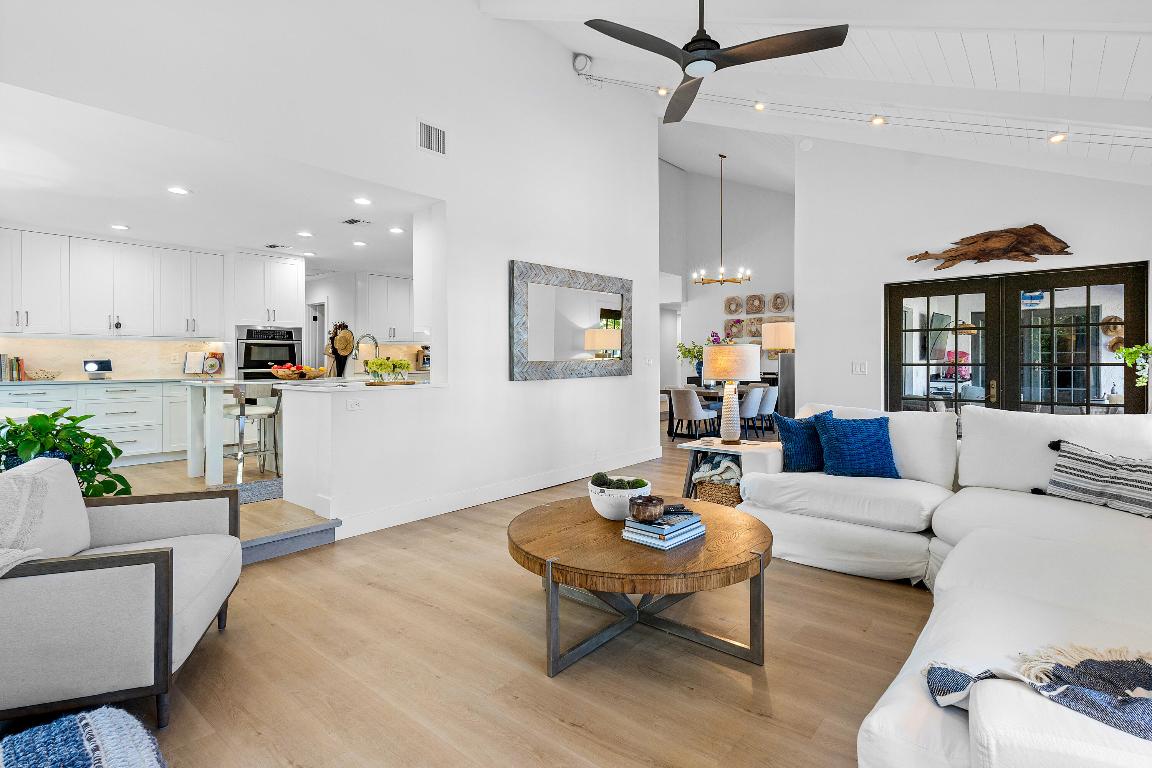 967 Cypress Drive, Delray Beach