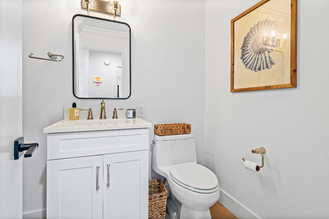 967 Cypress Drive, Delray Beach