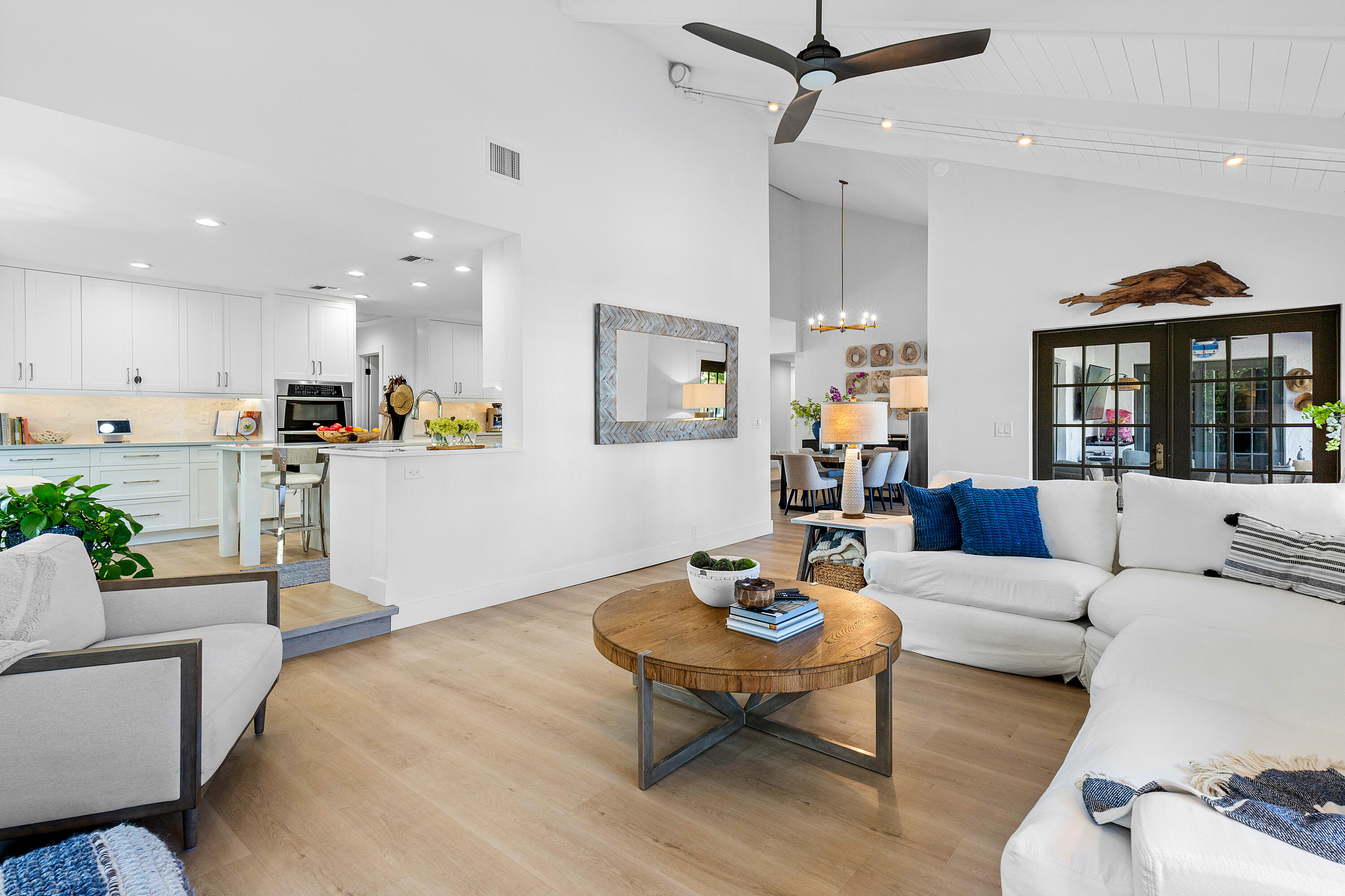 967 Cypress Drive, Delray Beach