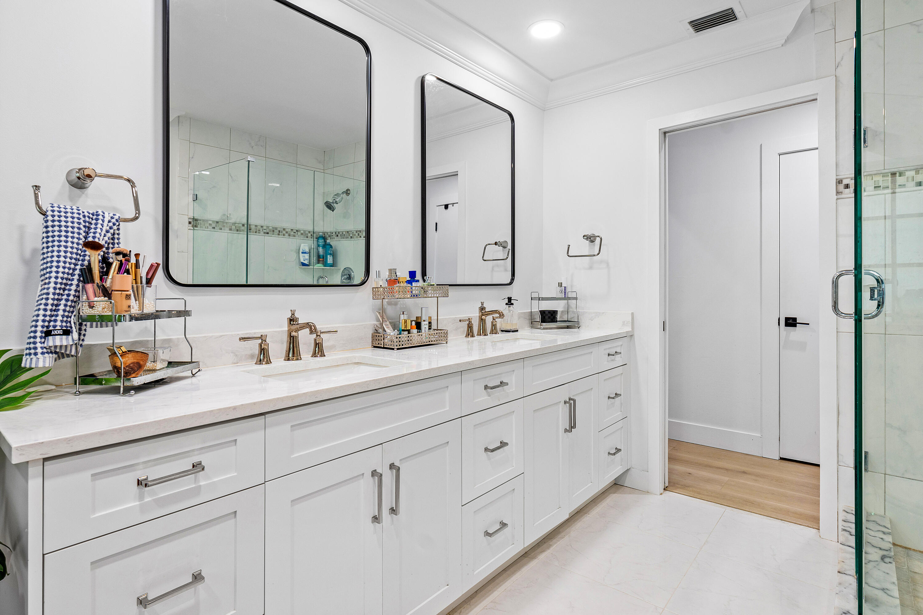 967 Cypress Drive, Delray Beach