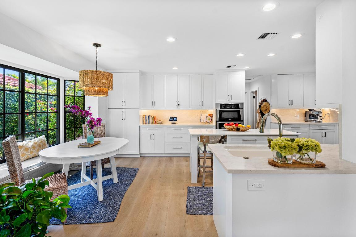 967 Cypress Drive, Delray Beach