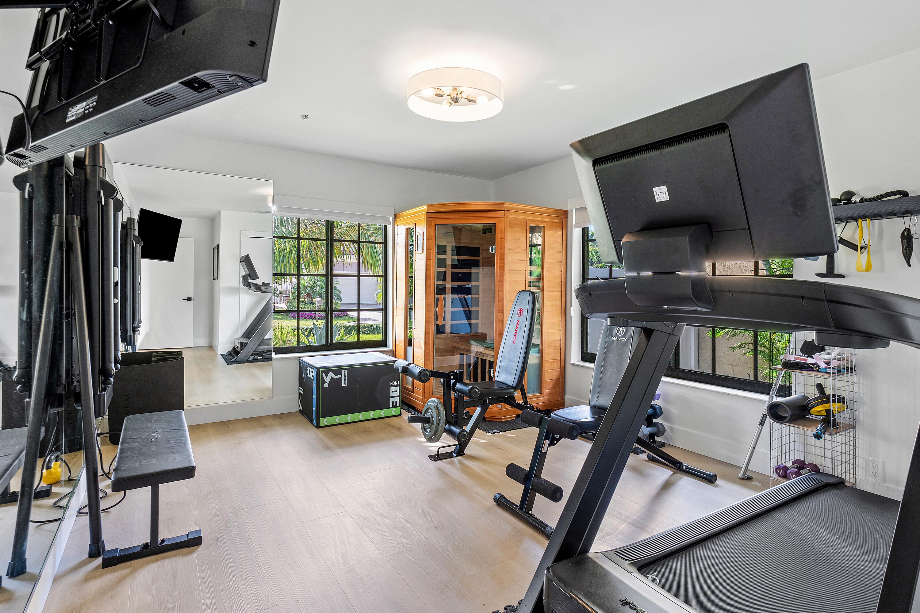 967 Cypress Drive, Delray Beach