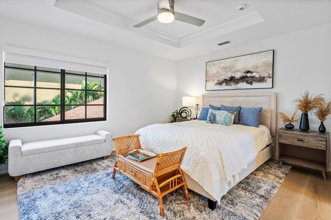 967 Cypress Drive, Delray Beach