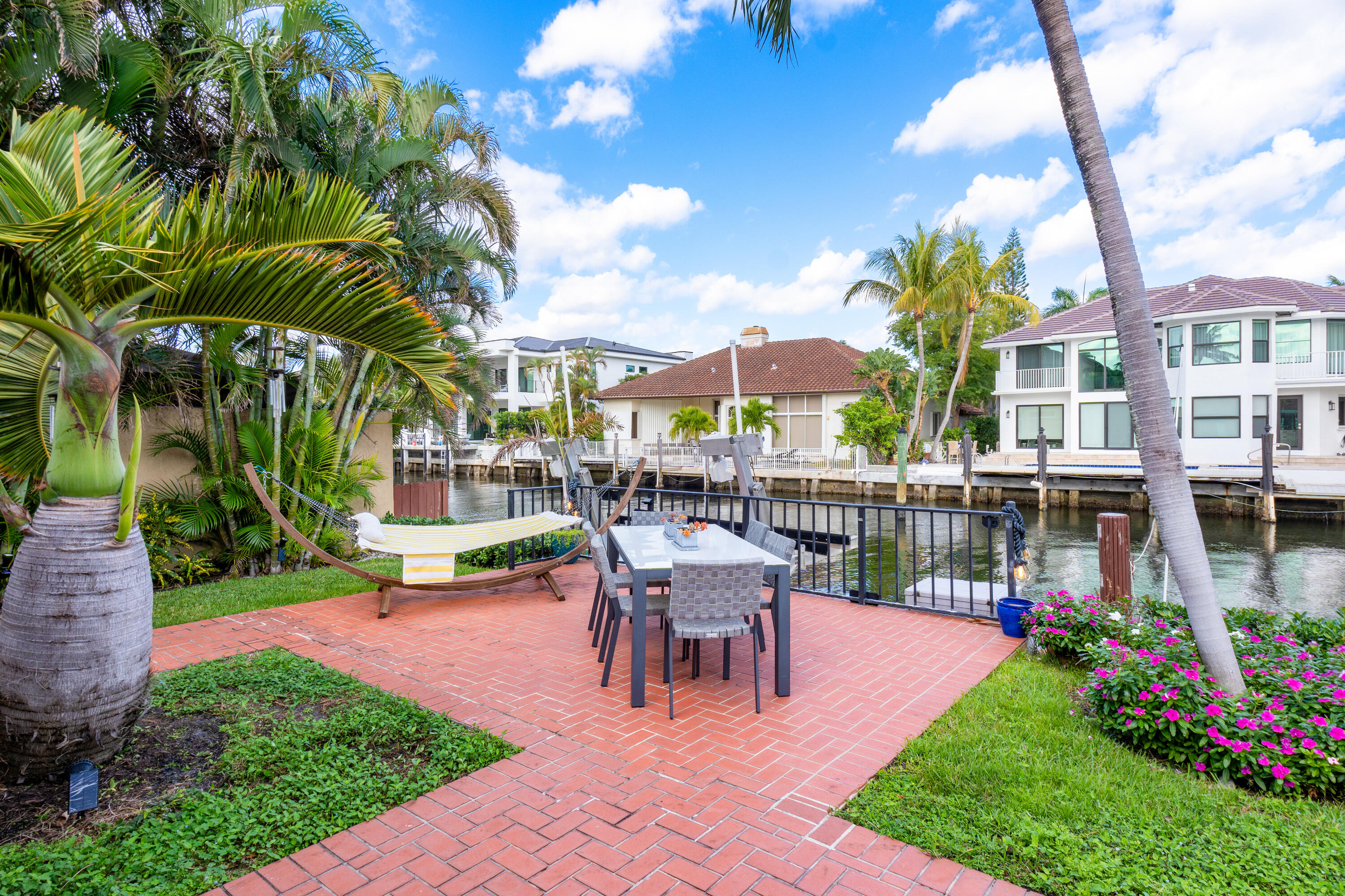967 Cypress Drive, Delray Beach