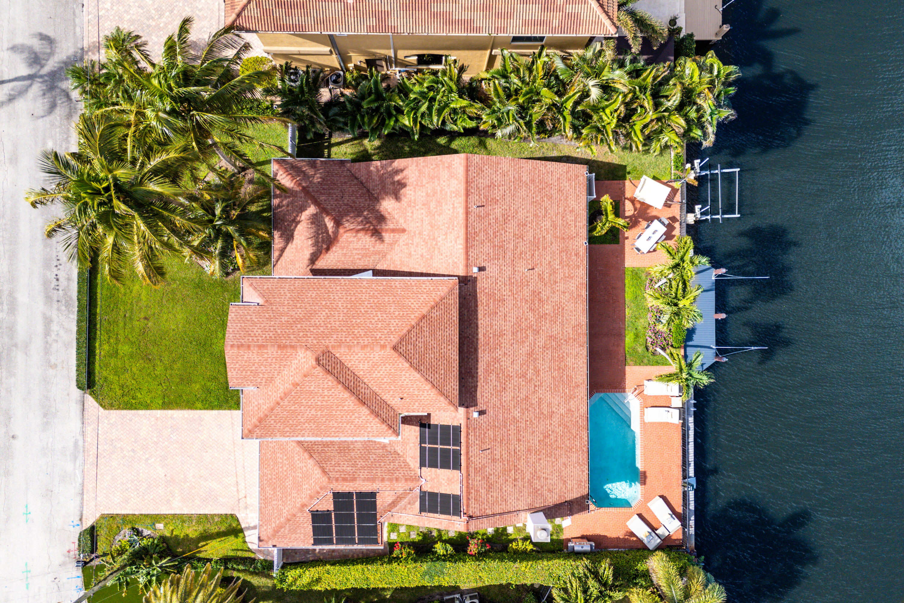 967 Cypress Drive, Delray Beach
