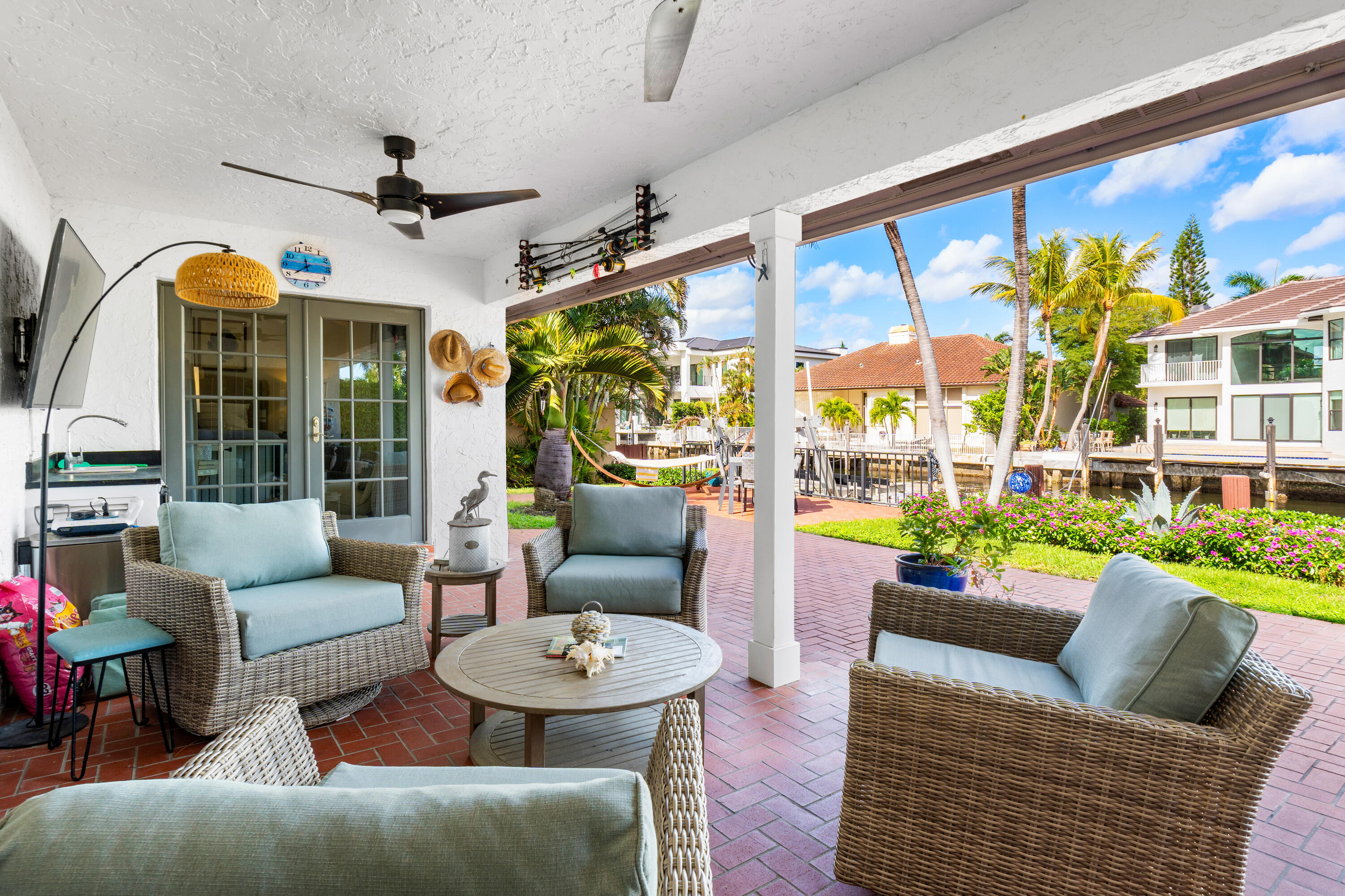 967 Cypress Drive, Delray Beach