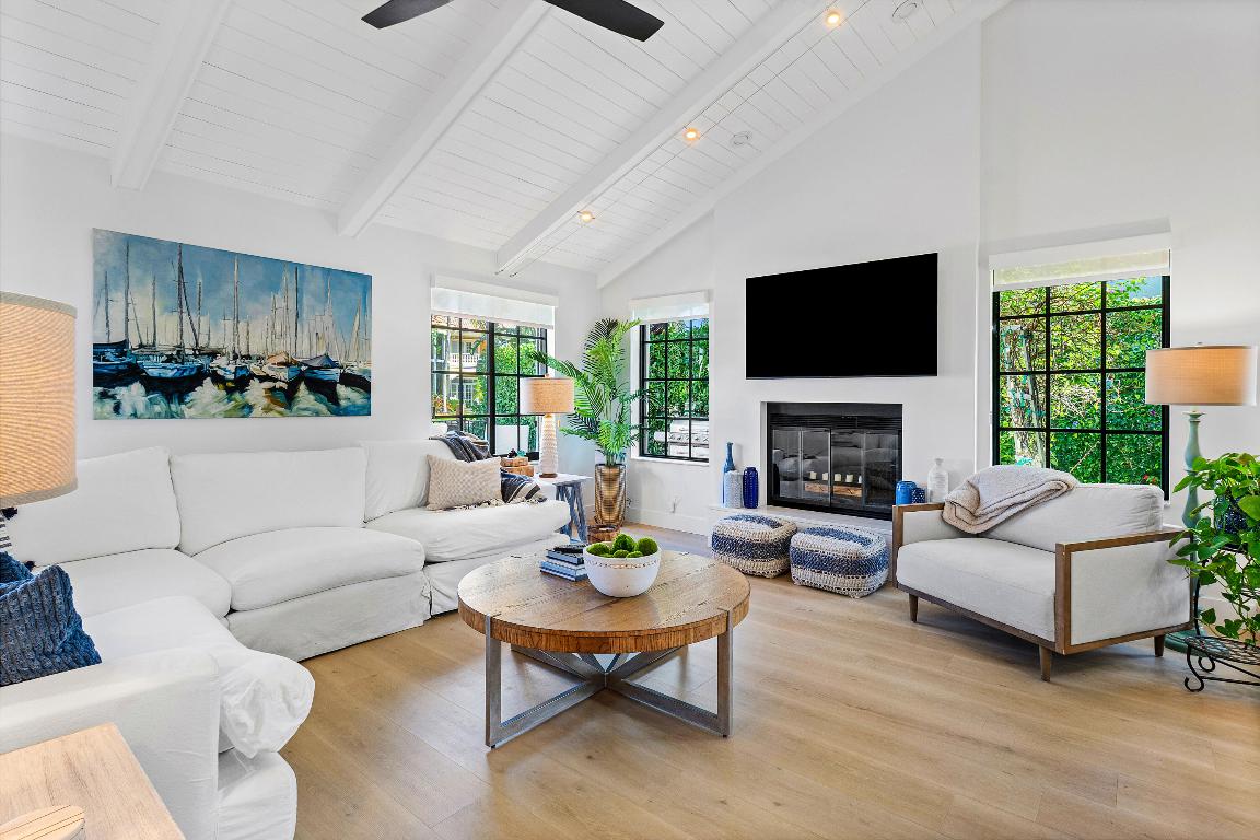 967 Cypress Drive, Delray Beach