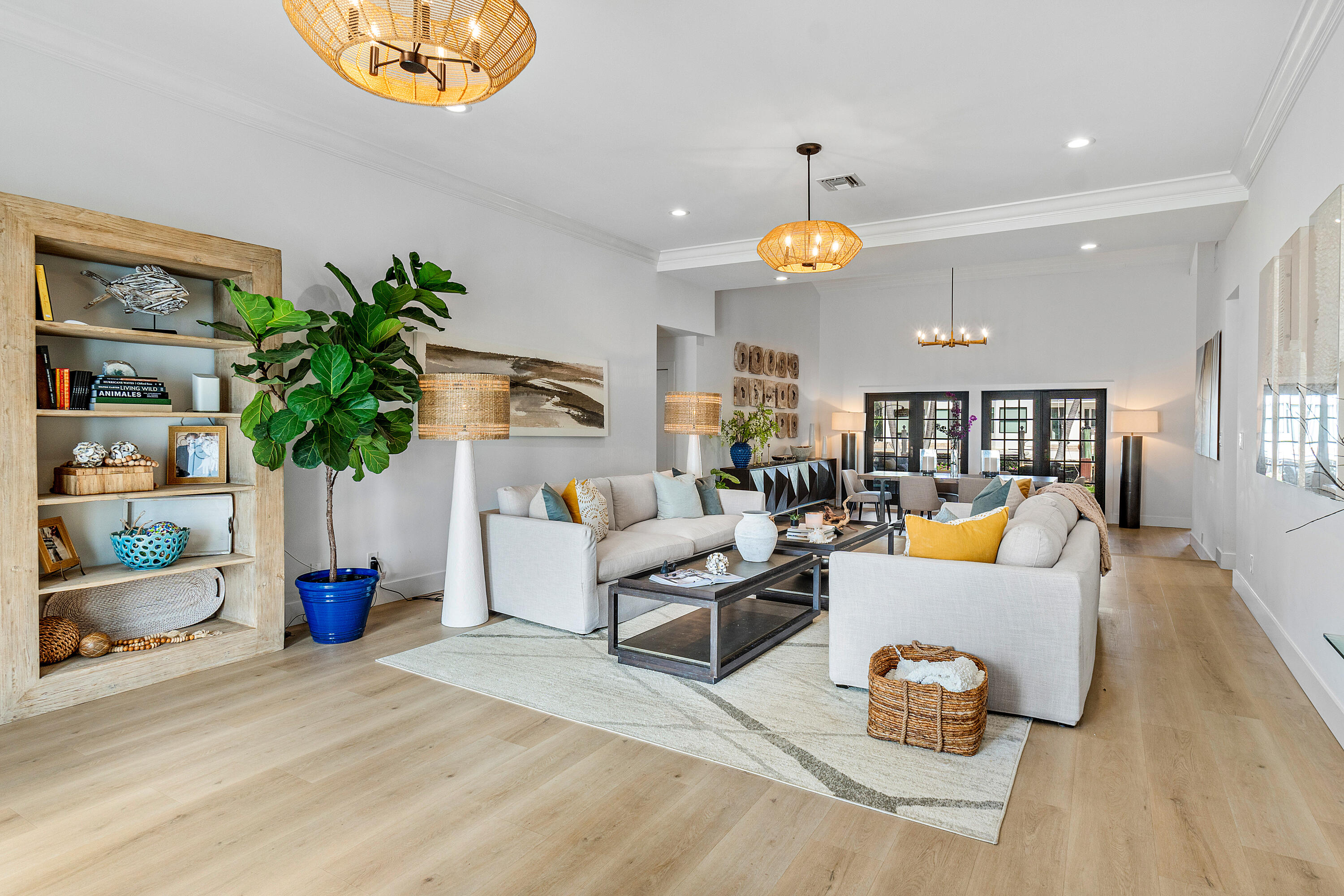 967 Cypress Drive, Delray Beach