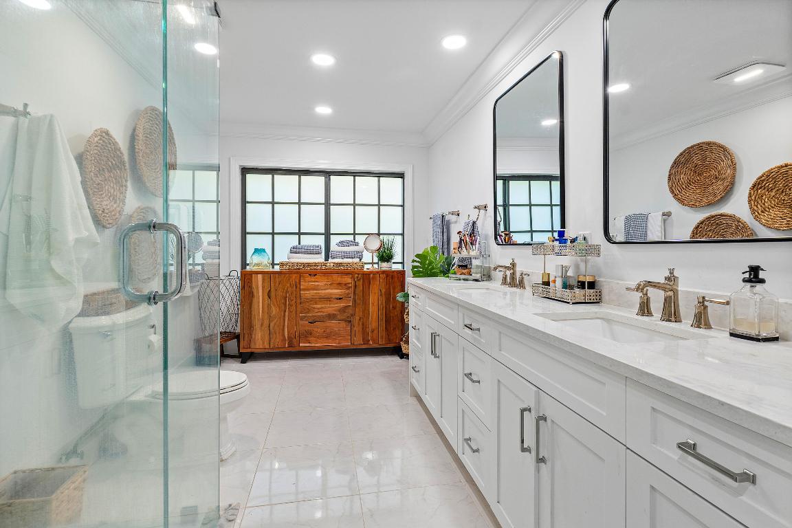 967 Cypress Drive, Delray Beach