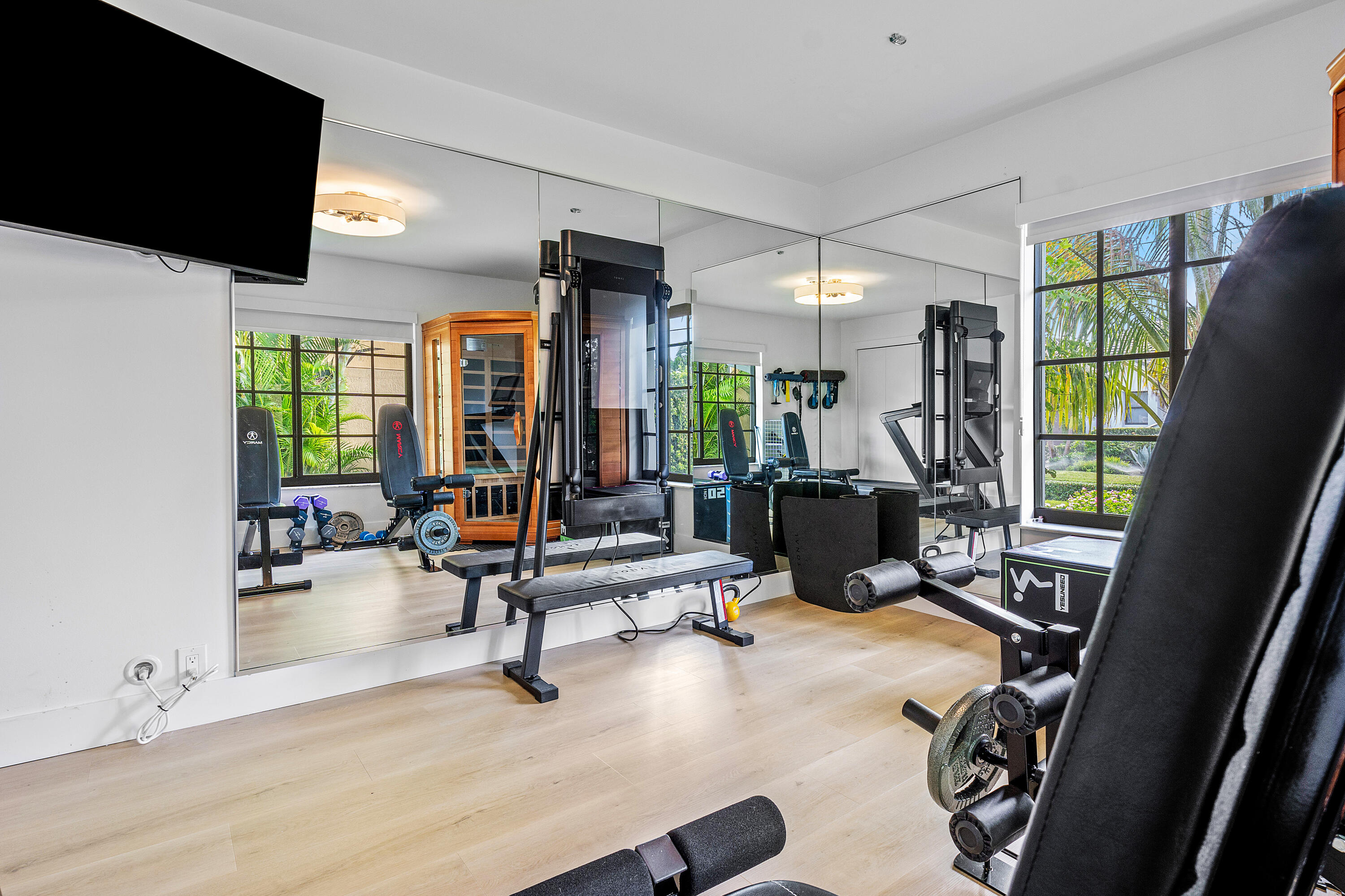 967 Cypress Drive, Delray Beach