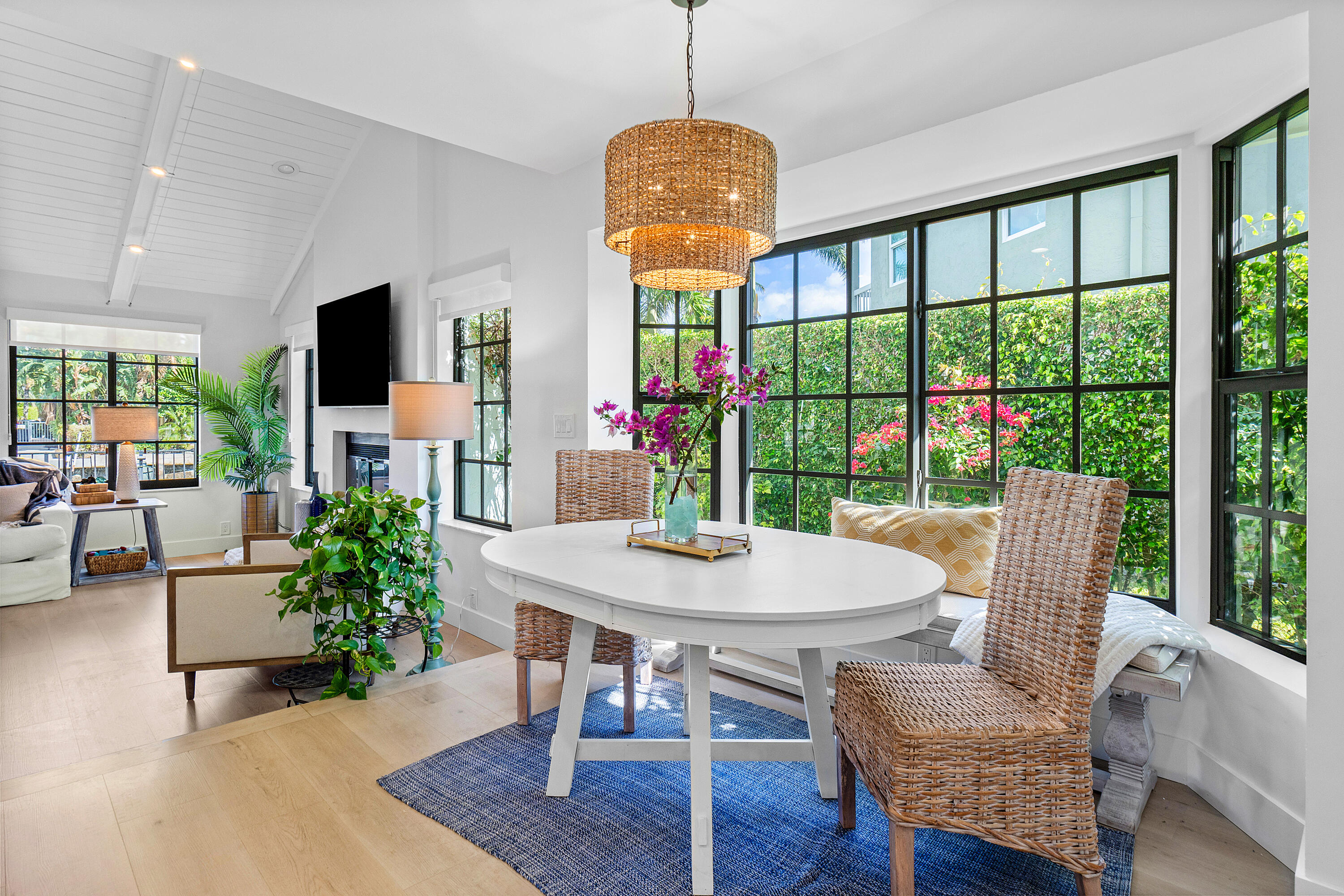 967 Cypress Drive, Delray Beach