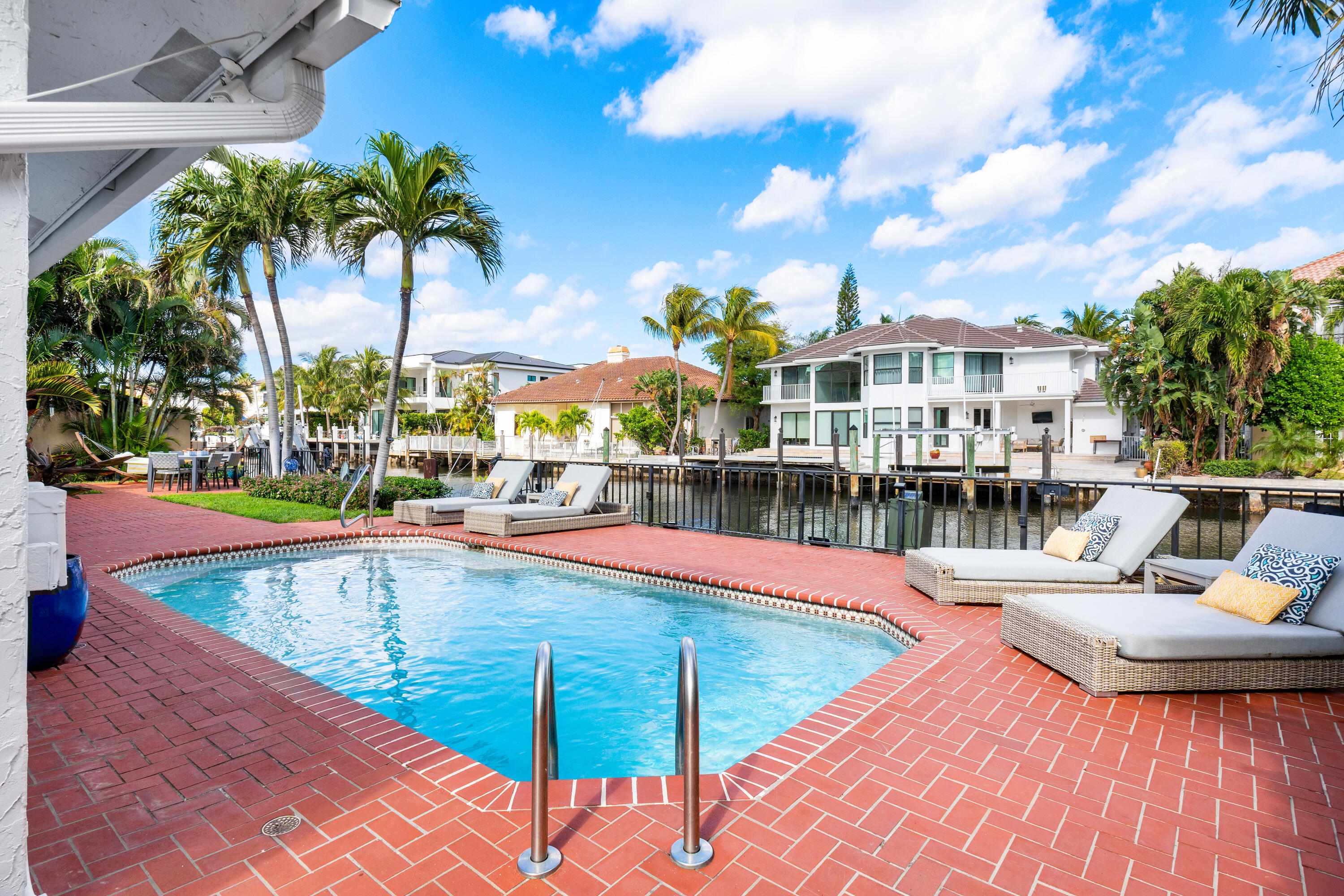 967 Cypress Drive, Delray Beach