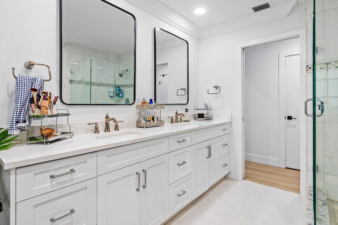 967 Cypress Drive, Delray Beach