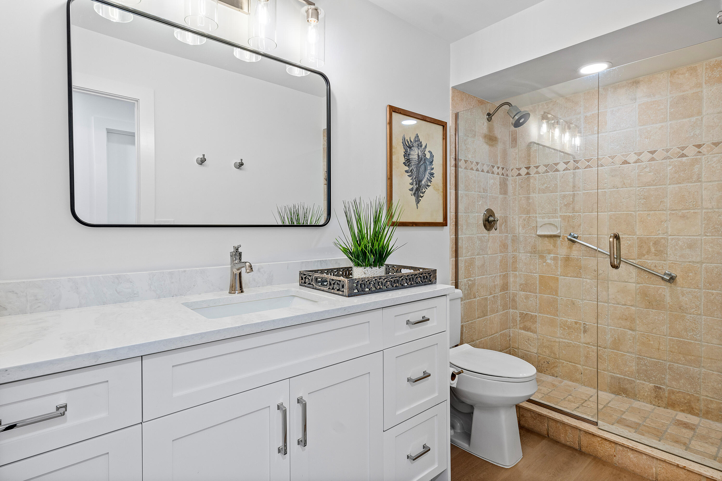 967 Cypress Drive, Delray Beach