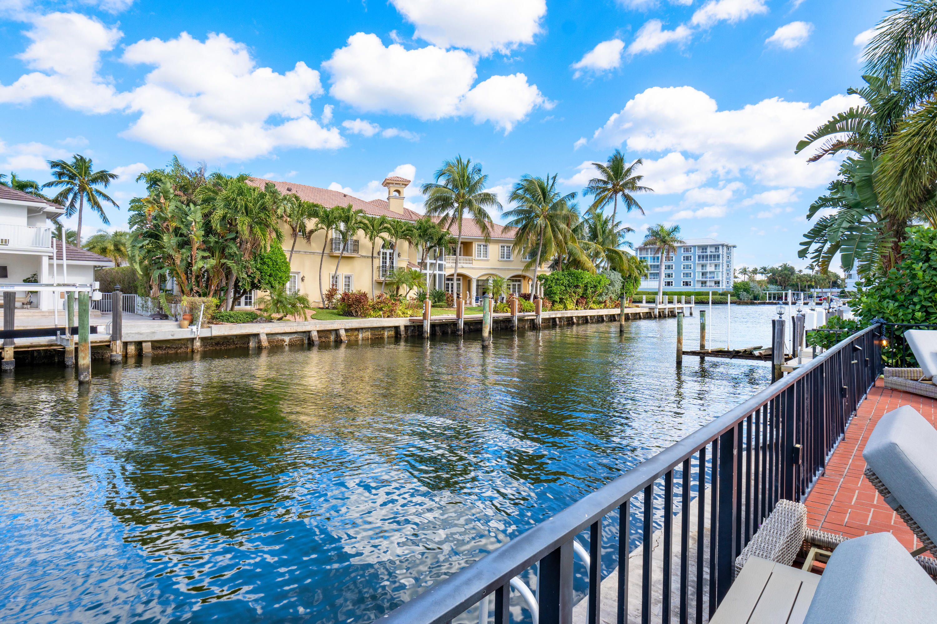 967 Cypress Drive, Delray Beach
