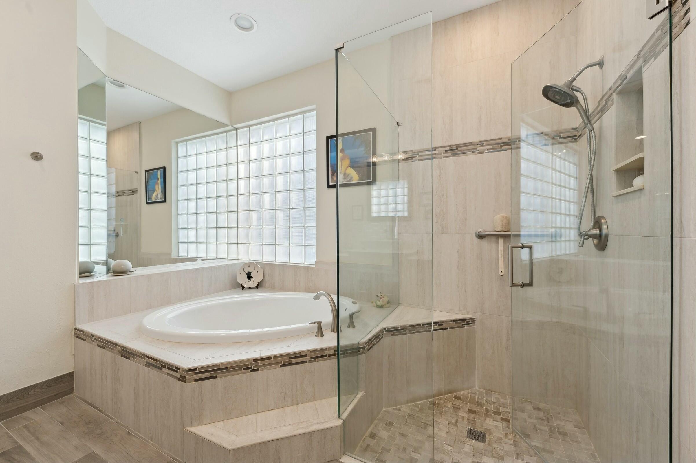 7690 Doubleton Drive, Delray Beach