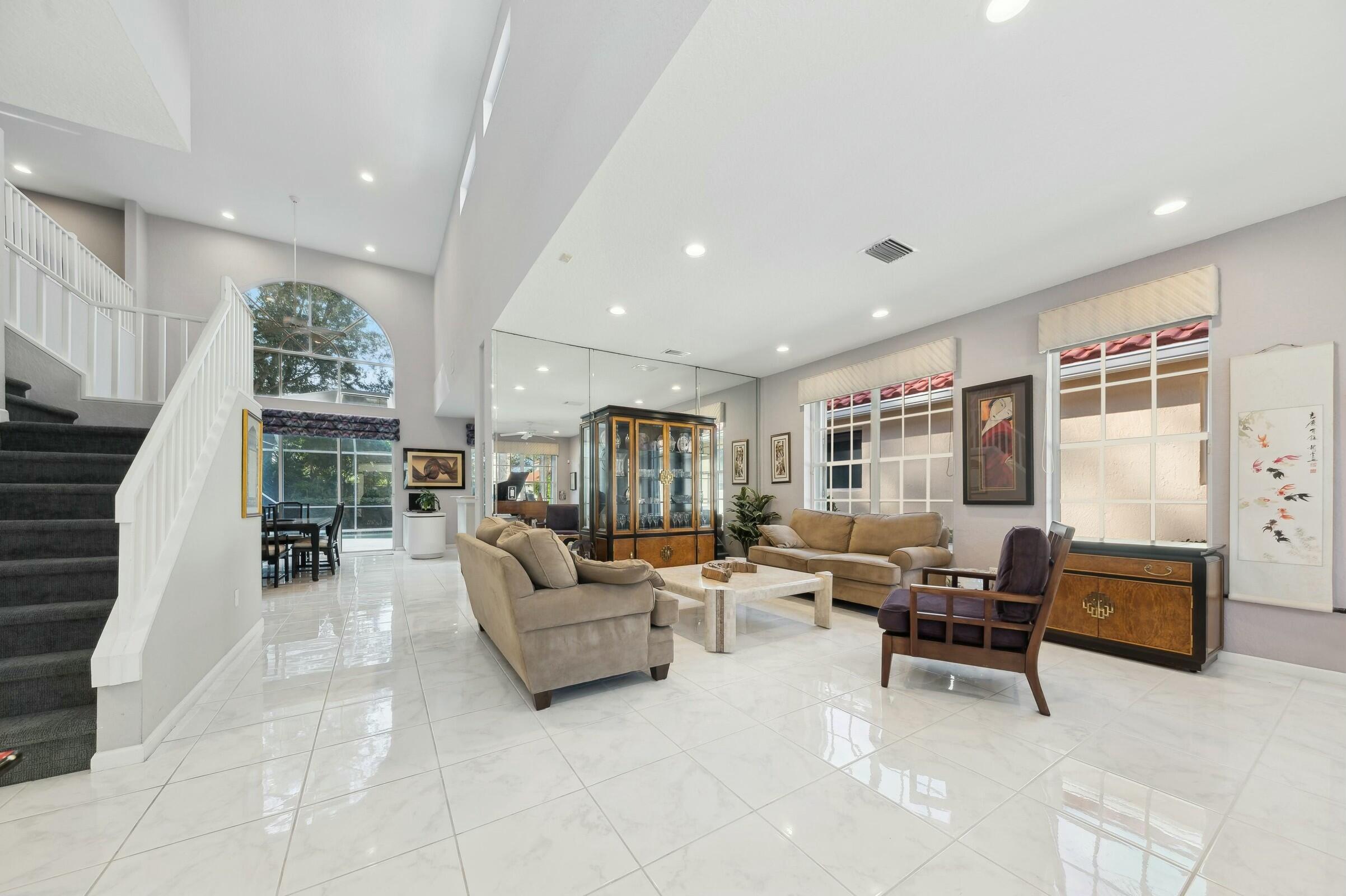 7690 Doubleton Drive, Delray Beach