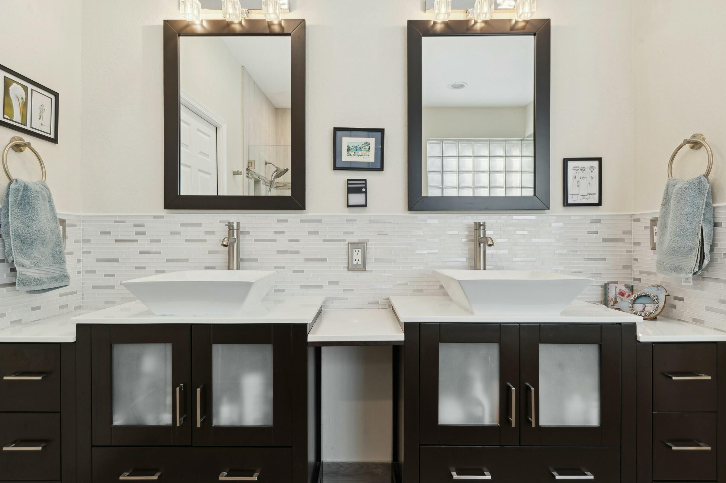7690 Doubleton Drive, Delray Beach