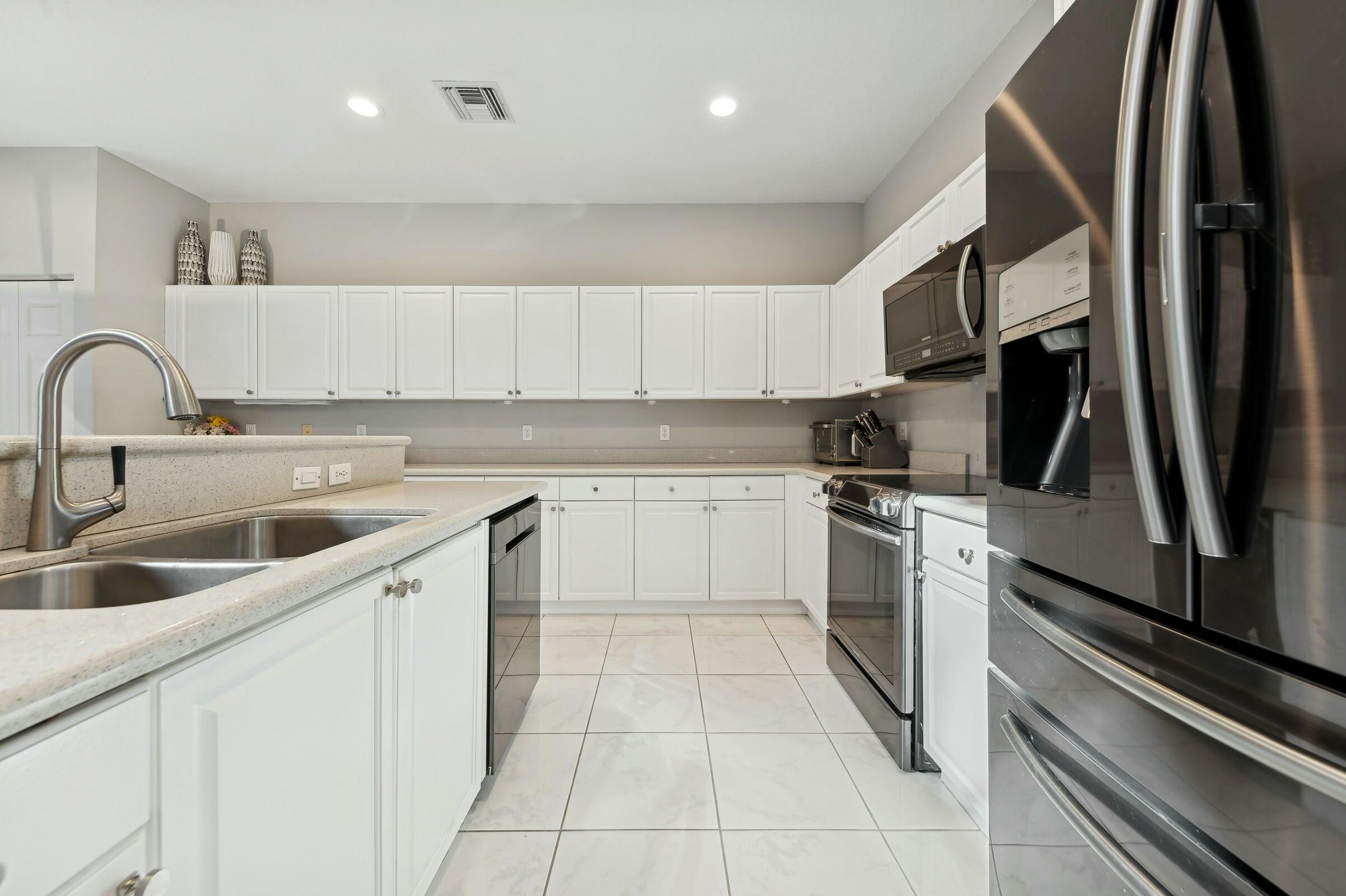 7690 Doubleton Drive, Delray Beach