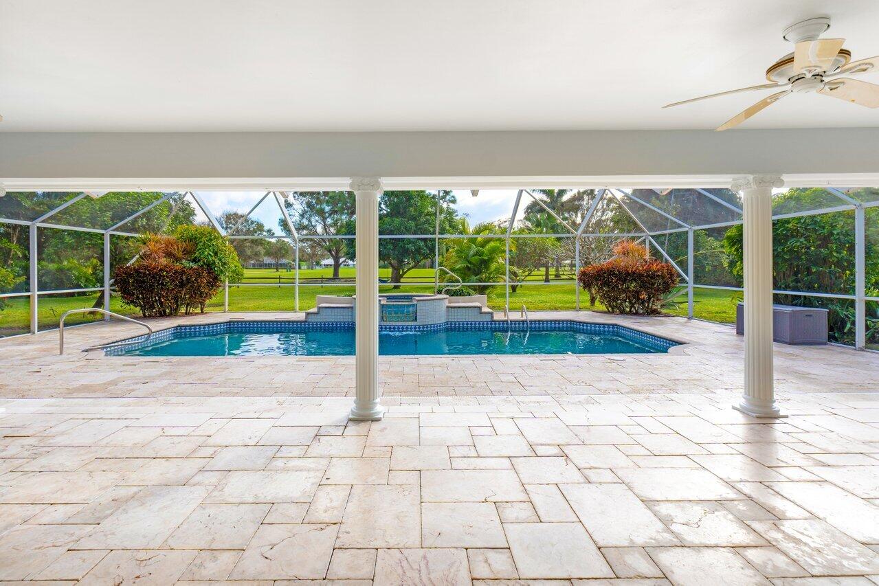 650 Atlantis Estates Way