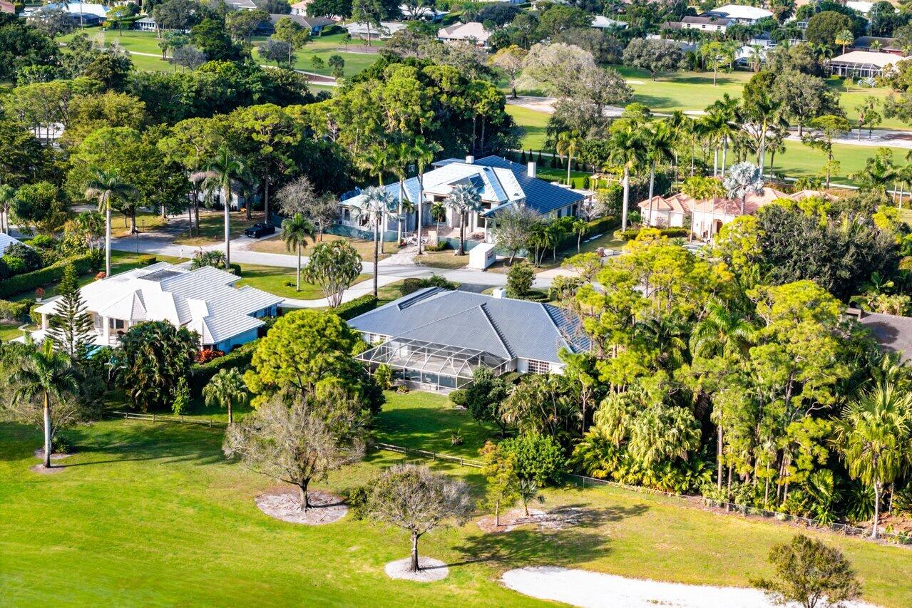 650 Atlantis Estates Way