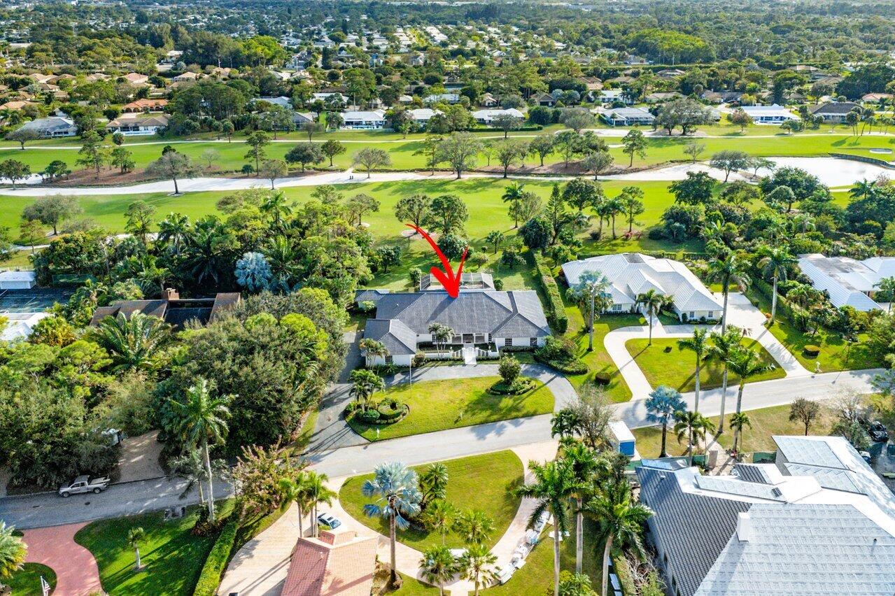 650 Atlantis Estates Way