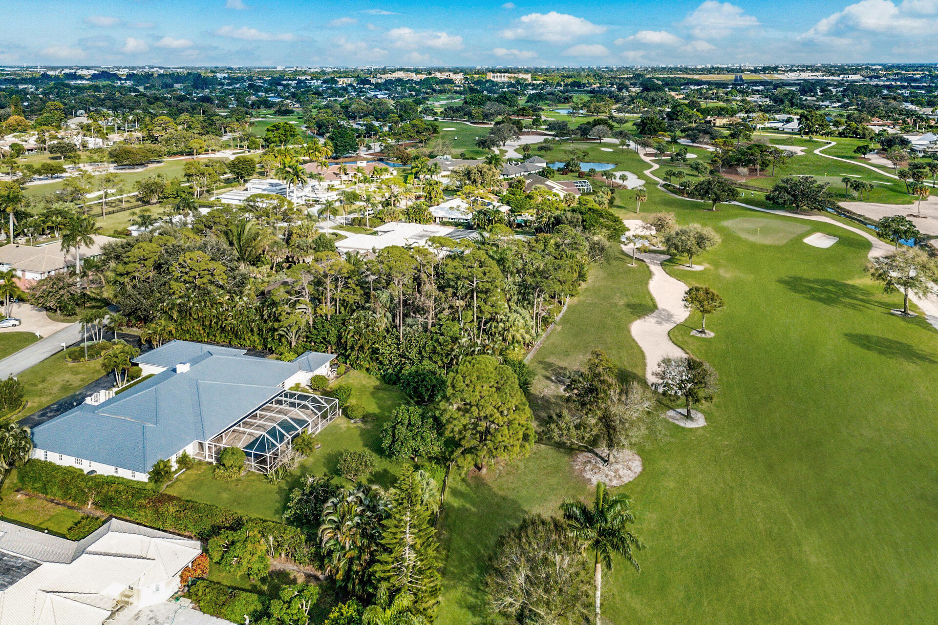 650 Atlantis Estates Way