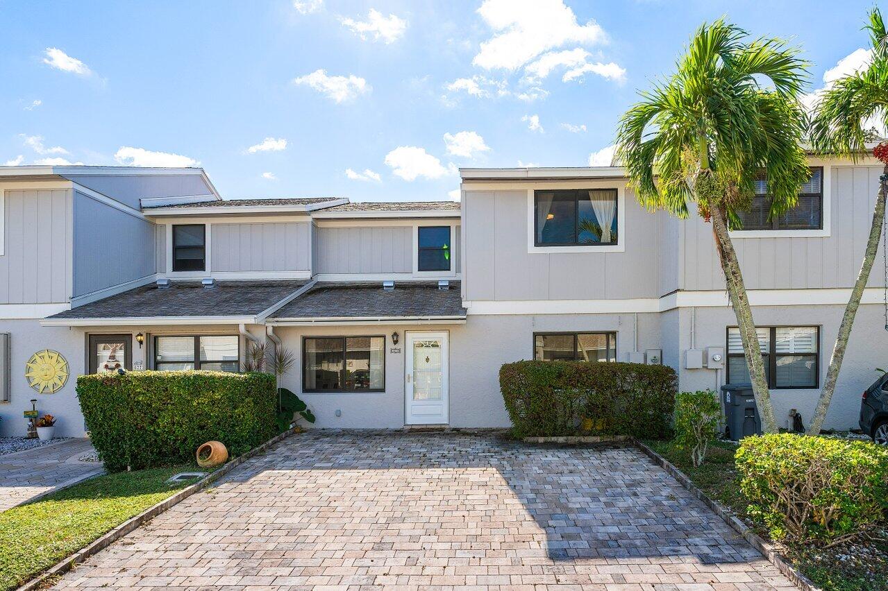 5274 Jog Lane