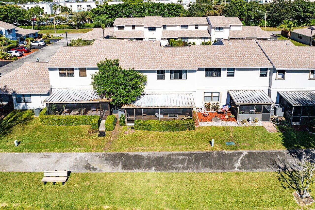 5274 Jog Lane