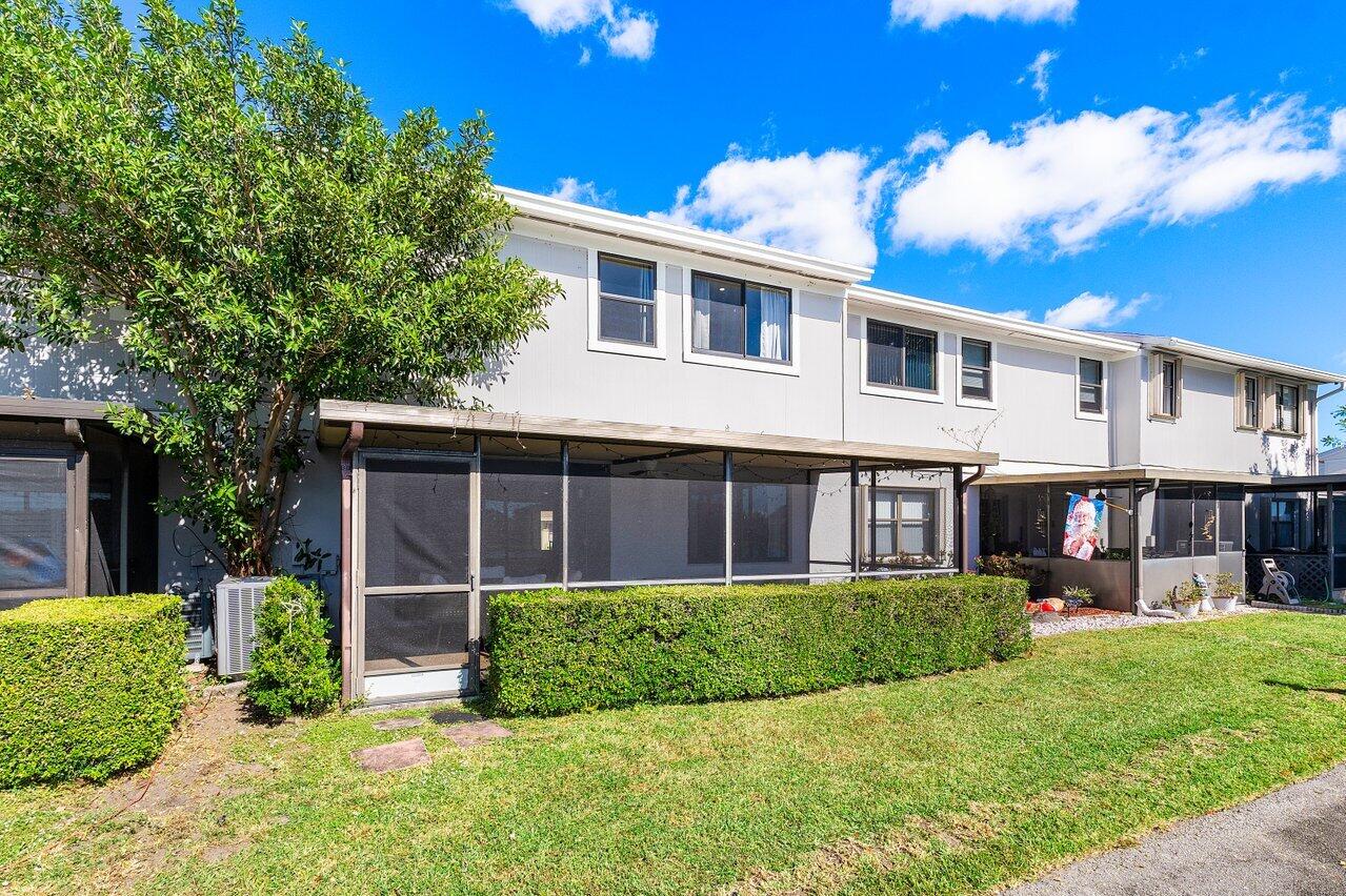 5274 Jog Lane