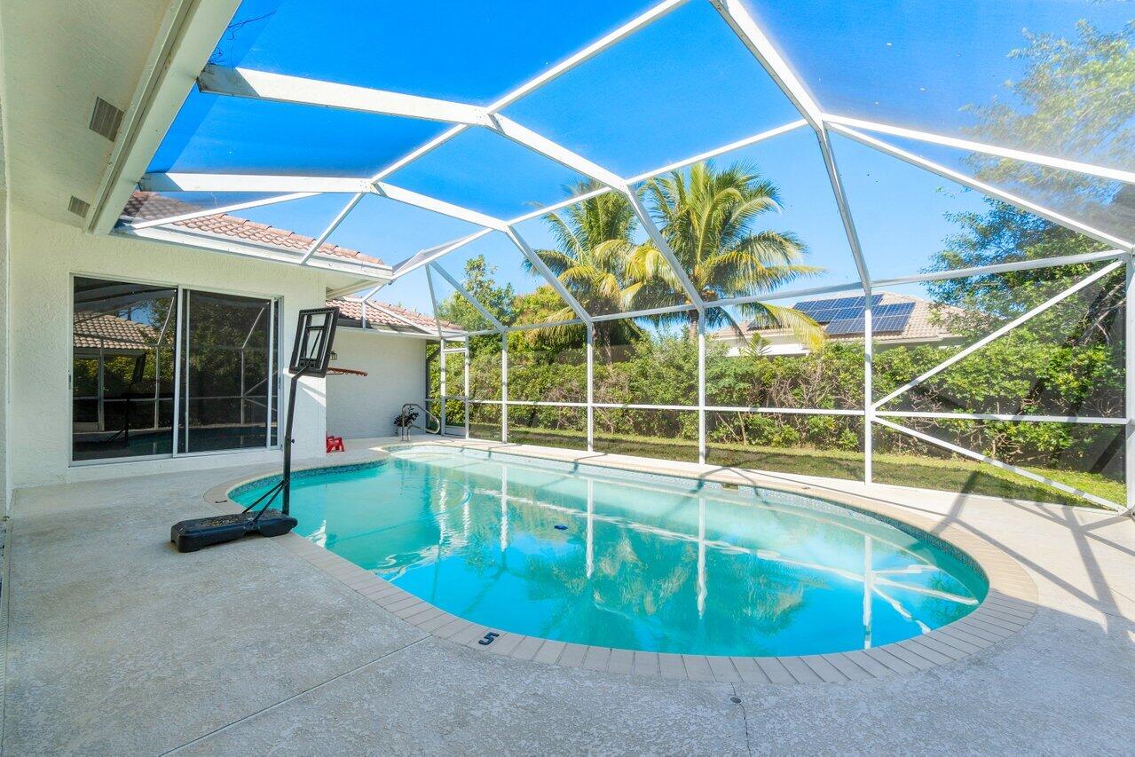 135 Cypress Trace