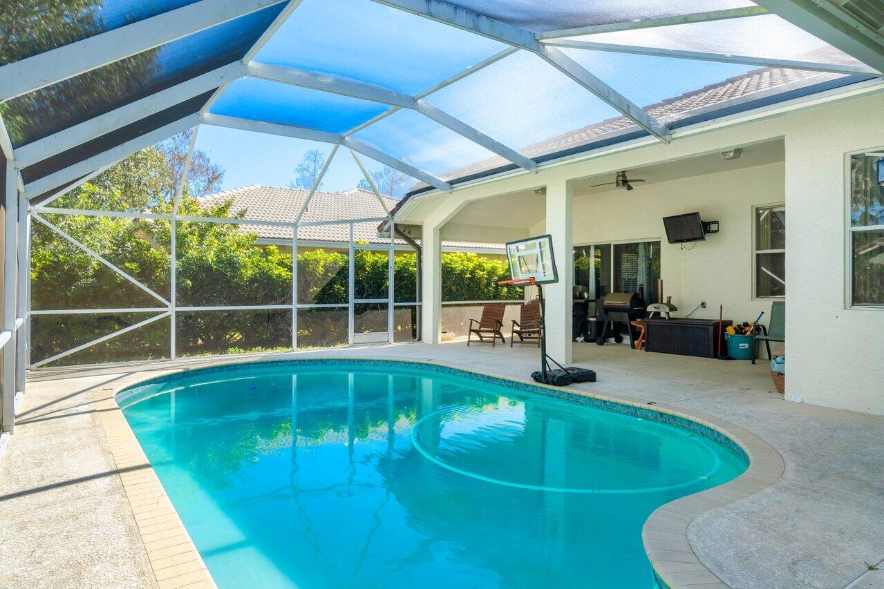 135 Cypress Trace