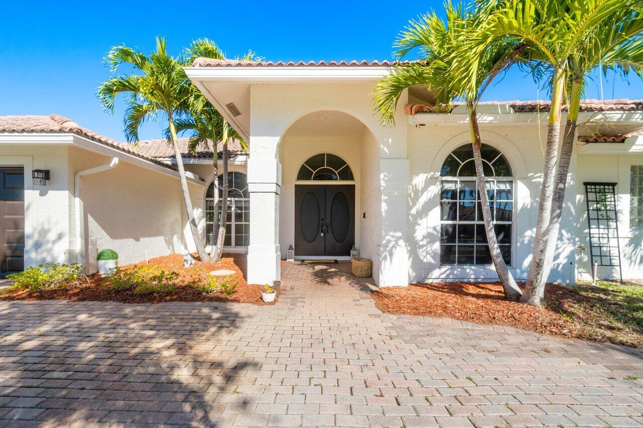 135 Cypress Trace