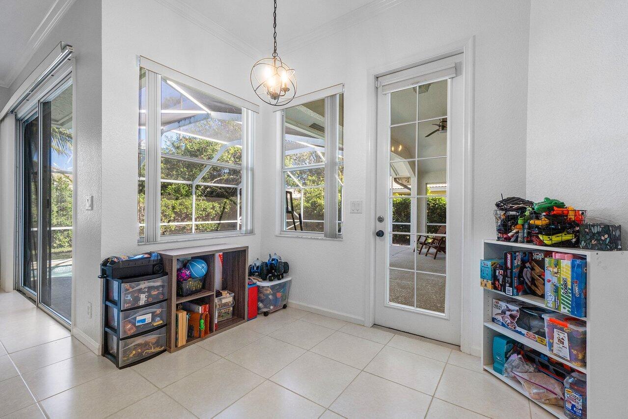 135 Cypress Trace