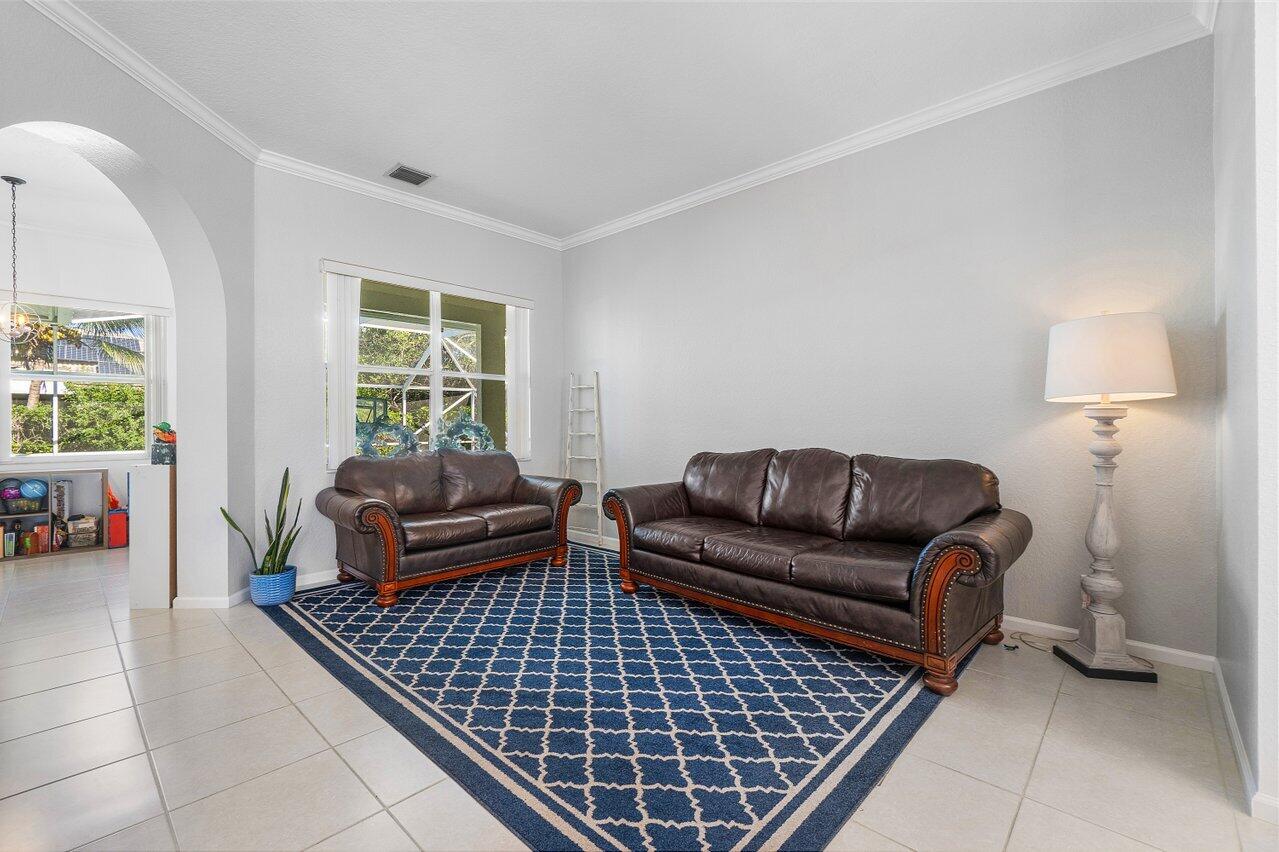 135 Cypress Trace